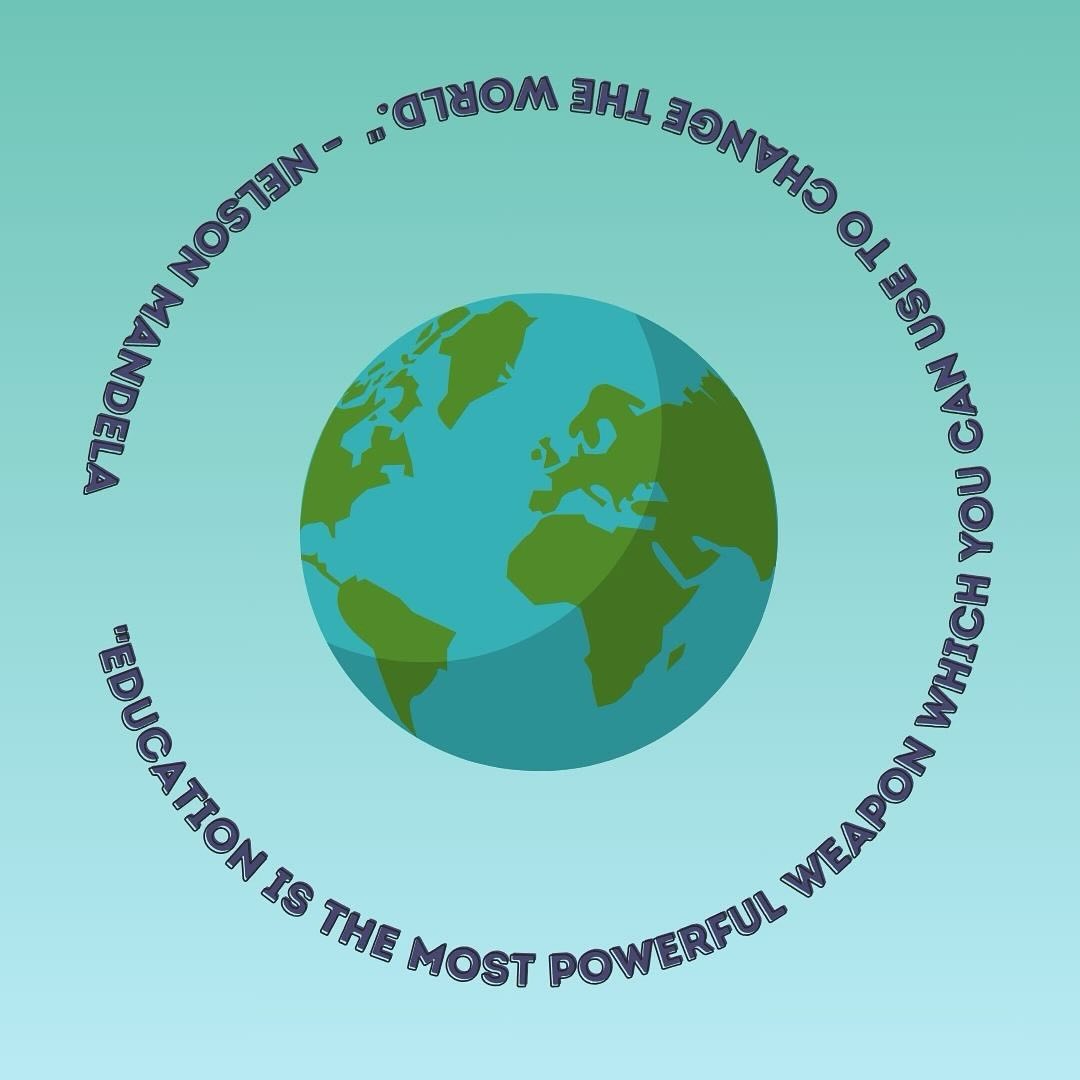 At Next Level Up, we believe every student has the potential to make a difference. Let’s build a brighter future, one lesson at a time! 💡
#EducationMatters #InspireChange #NextLevelUp #StudentSuccess #Empowerment