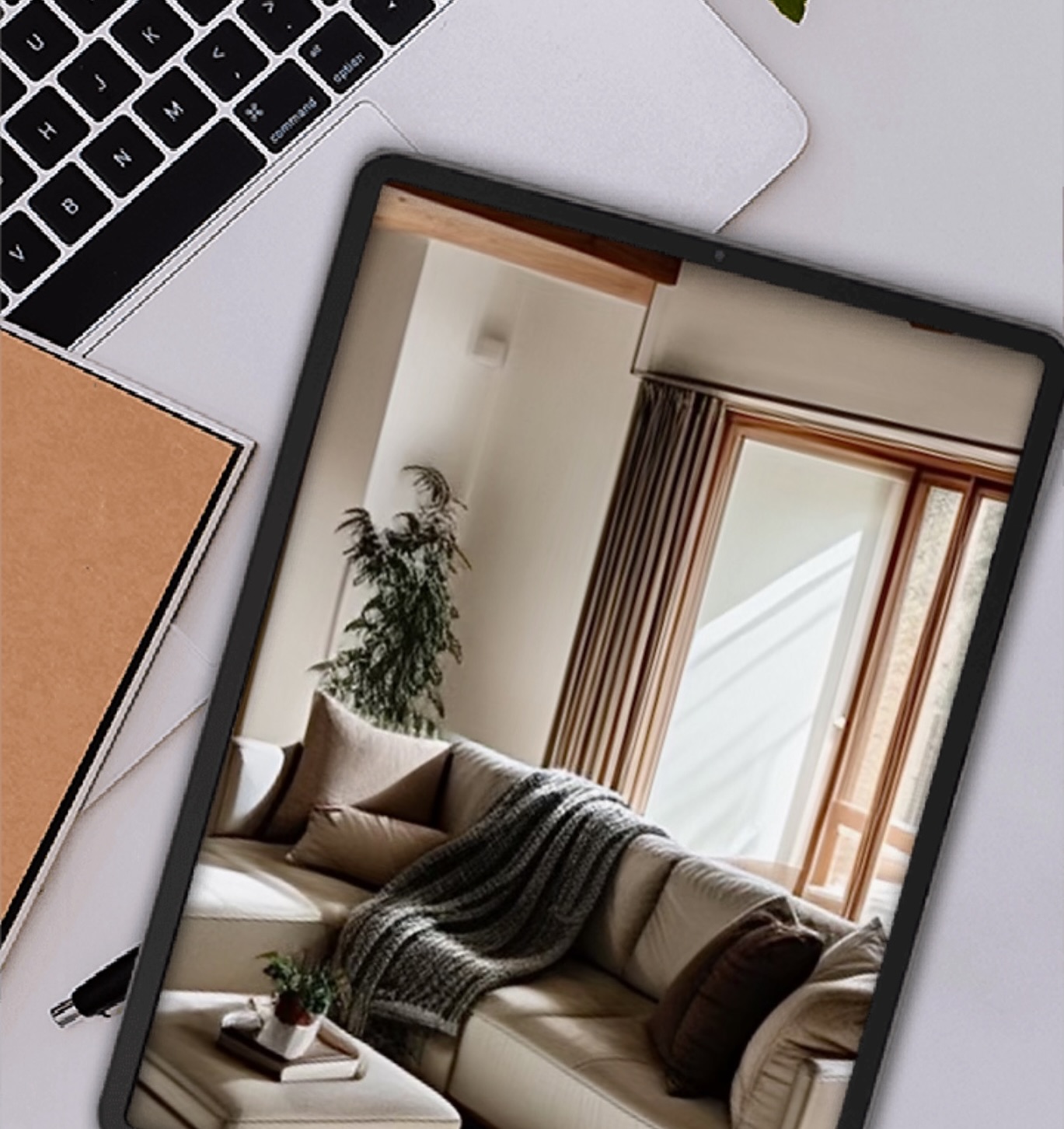 Velkommen til nye elever på vores #februarhold2025 på @dekoratoerskolen.dk ❤️
Sikke en rejse som lige er begyndt for jer. Modul 1 er startet og der er allerede fuld tryk på 👏🏻
I ønskes alle en rigtig dejlig dag 👏🏻🥰
#indretning #visuelmerchandiser #boligstyling #styling #deko #indretningsinspiration #butiksindretning #indretningshjælp #boligstylist #vejle #staundesign #interiorstyling #interiordesign #interiordesigner #designer #visuelmerchandising #designhjem #dekoratør #indretningsarkitekt #indretningsarkitektskolen #dekoratørskolen #indretningsarkitektuddannelsen #dekoratøruddannelse #dekoratøruddannelsen #indretningsarkitekt #danmark #design #dekoratørskolenivejle Stauns Dekoratørskole