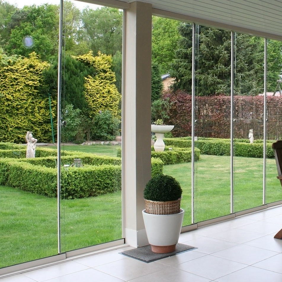 #importazionedirettavetrate #vetratevepa
#madeingermany
#maniglieacciaioinox
#soluzionivetrate
#serrabioclimatica
#gardenroom
#sunroom
#veranda
#verandabioclimatica
#serrasolare
#vetraterisparmioenergetico
#vetratedetrazionifiscali
#ecoabito
#vetrateroma
#veparoma
#preventivogratuito
#tempicerti