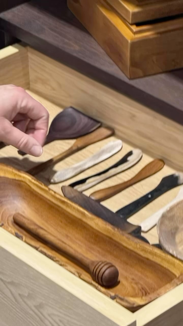 Sirha 2025 ✨ Toujours à la recherche de découvertes pour sublimer vos tables !
#sirha #sirha2025 #bocusedor #paulmarcon #bocusedor2025 #byjoytraiteur #byjoy #catering #evenementiel #event