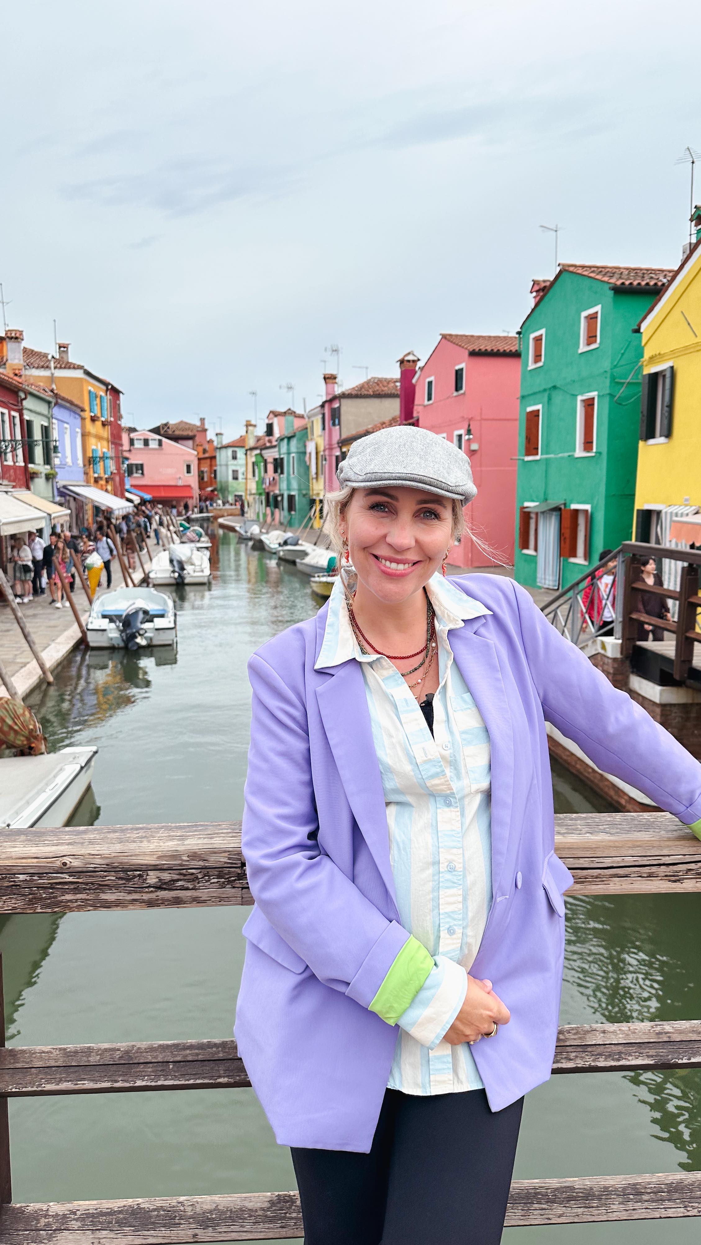 Vanaf komend weekend weer een nieuw seizoen Campingtijd. Zondag 17:30 uur RTL4 #kamperen #rtl4