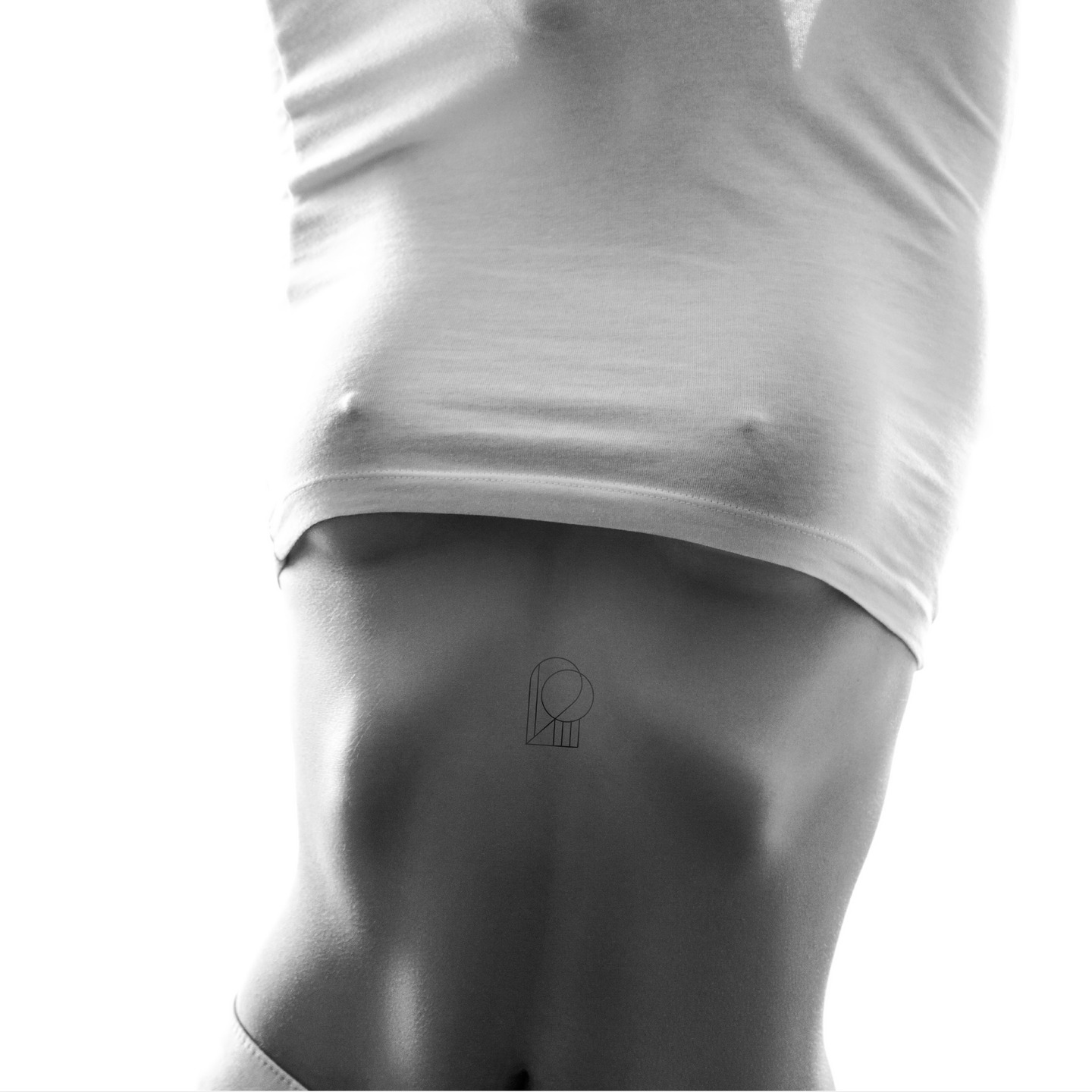 Hiid Sign transform your identity, aspirations, and memories into timeless symbols. Inspired by Baltic mythology, each design encodes personal meaning with a unique touch. Discover the art of hidden messages and unlock your unique identity with us.
•••
#HiidSign #HiddenMessages #PersonalSymbols #BalticMythology #Art #Design #Creativity #Inspiration #Handmade #CustomDesign #Symbolism #PersonalizedArt #ModernArt #MinimalistDesign #CustomTattoo #SacredSymbols #AbstractDesign #SpiritualArt #NordicMythology #MythicalDesign #tattooideas #tattooart