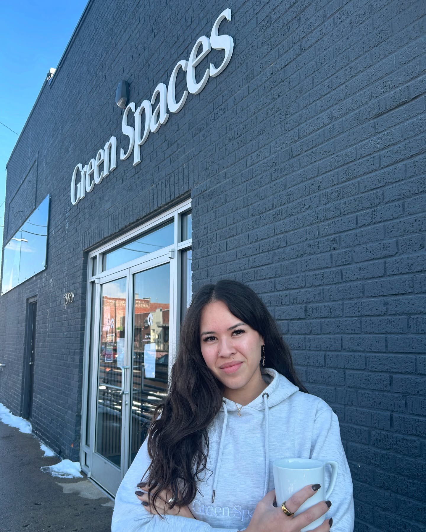 WE’RE CLOSING!!!
(on Monday’s for the winter)Check out our new winter hours 🤭 We promise to come back on Monday’s come Spring!