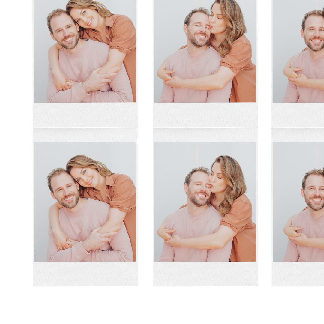 Our journey to where we are today started just like many others in New York—packed into a U-Haul with nothing but a dream, a few possessions, and the unwavering determination to someday join the ranks of the performers who inspired us. 🎭
Through years of learning, unlearning, and growing, we discovered that true success doesn’t come from talent alone—it comes from consistent development and the right training. This is why we’ve built a system that’s rooted in these principles, one that’s designed to support artists at every stage of their journey.
We’ve been through it all, and that’s why we’re passionate about creating a space where artists can thrive—no matter where they start.
#ArtistsJourney #BuildingSuccess #NYCArts #CreativeGrowth #FromTheGroundUp