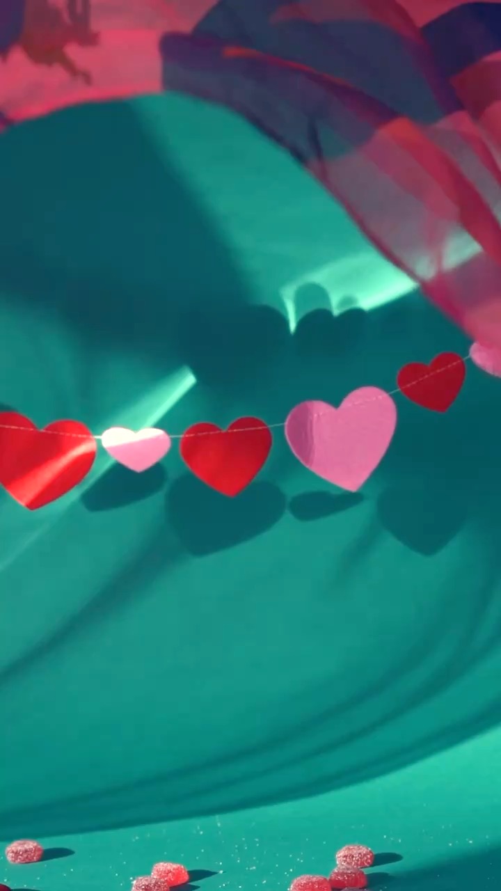 The countdown to love begins! Surprise your special someone with Gifts with Love from Campo Marzio. ♥️
#GiftsWithLove #ValentinesDay #CampoMarzio