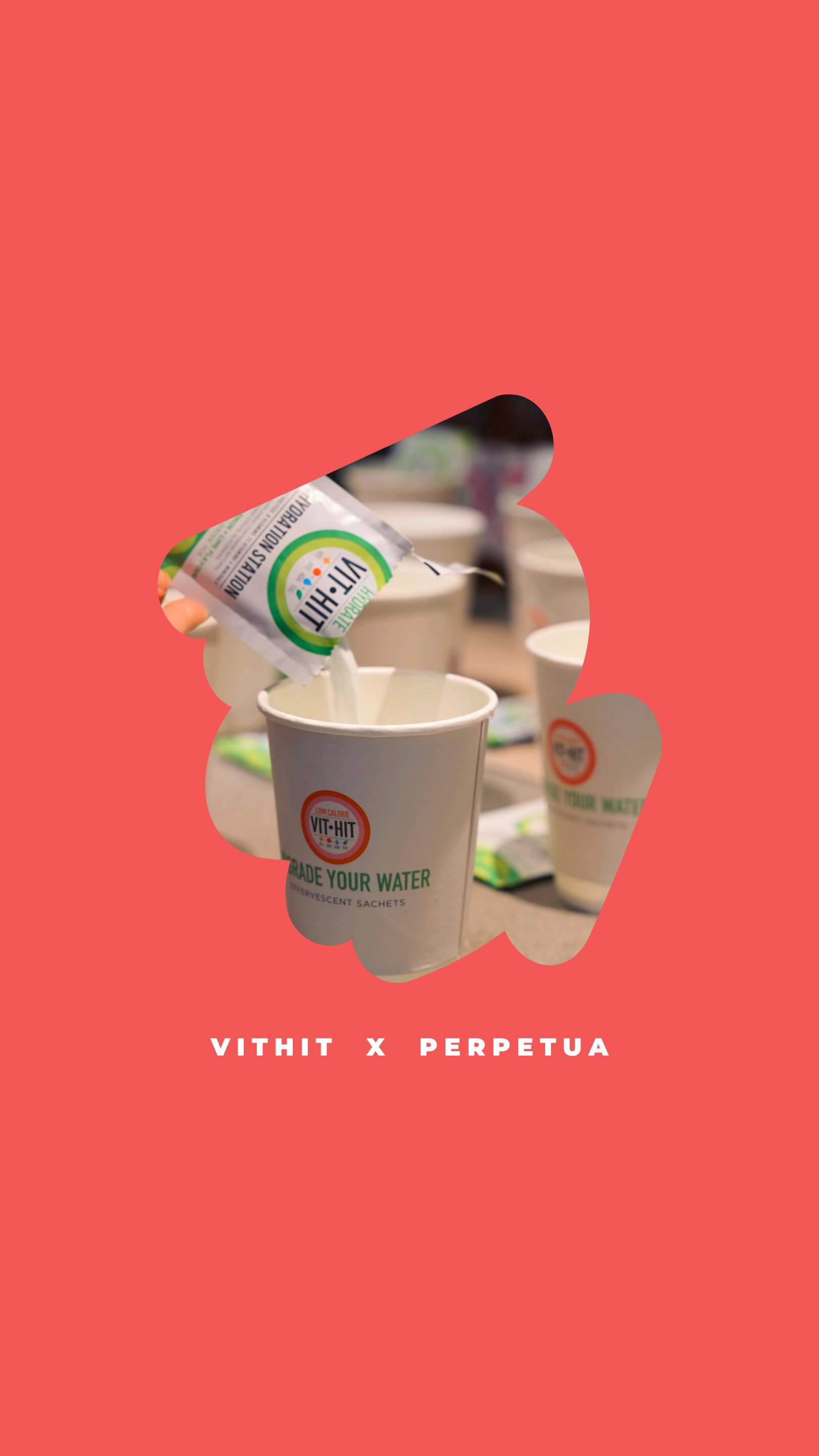 Client Spotlight ⚡️
@vithitdrinks x @perpetuafitnessdublin
The first shoot of 2025! 📸 Loved working with VITHIT last year and so grateful for another year of creating fun content with them!🕺💪🏼
#GramdSocial #contentcreation #socialmediamarketing #smallirishbusiness