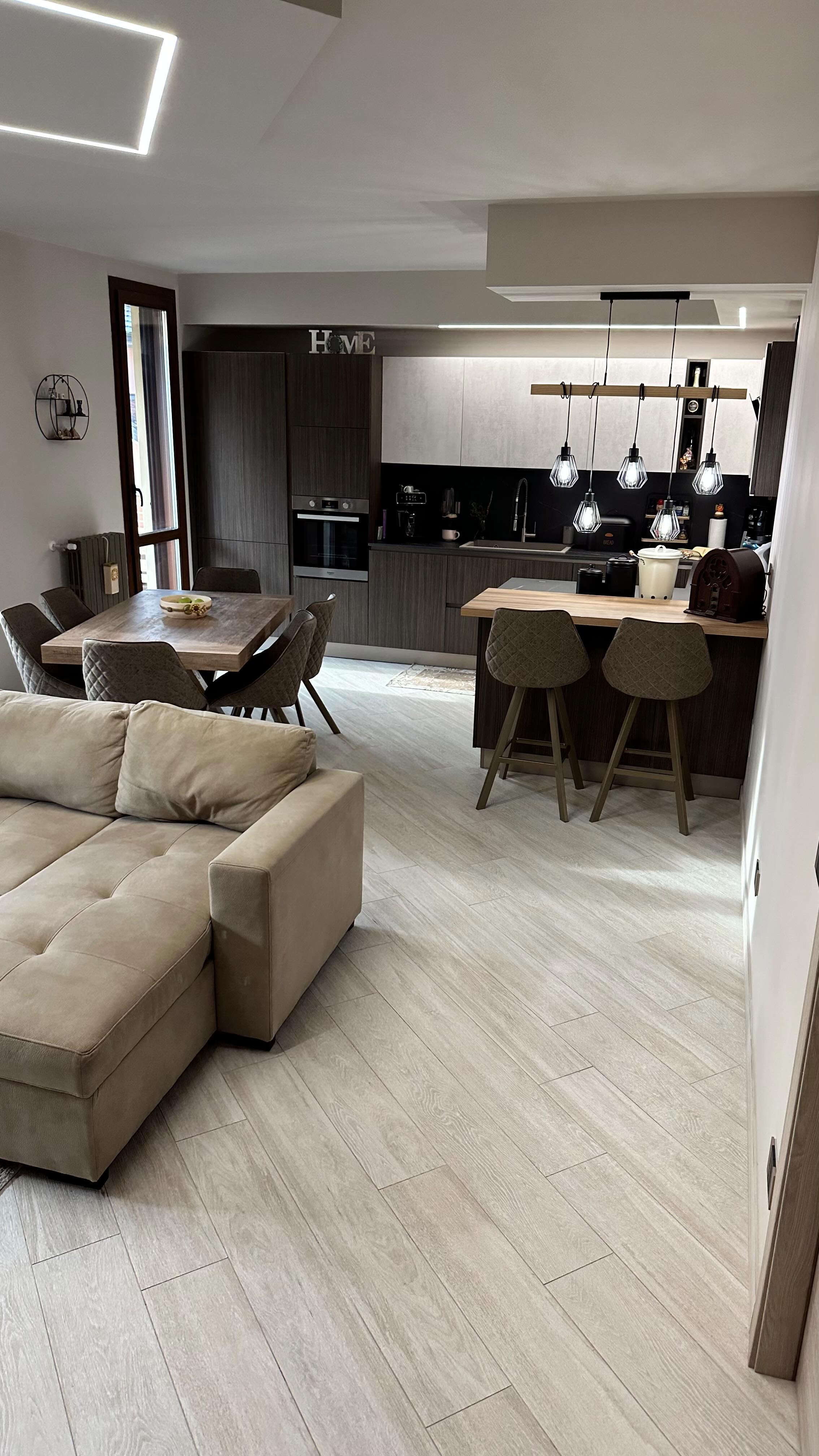 Ristrutturazione a Milano📍🏡🦺
.
Se anche tu vorresti ristrutturare il tuo immobile , contattaci al numero che vedi in Bio📞
Non Operiamo solo a Milano , ma anche in altre Province , Regioni o Città 🏡
.
#ristrutturazione #ristrutturazionecasa #milano #milanocity #italfemgroup #italfemgroupsrl #costruireperrealizzareituoisogni #housetour #house #housedesign