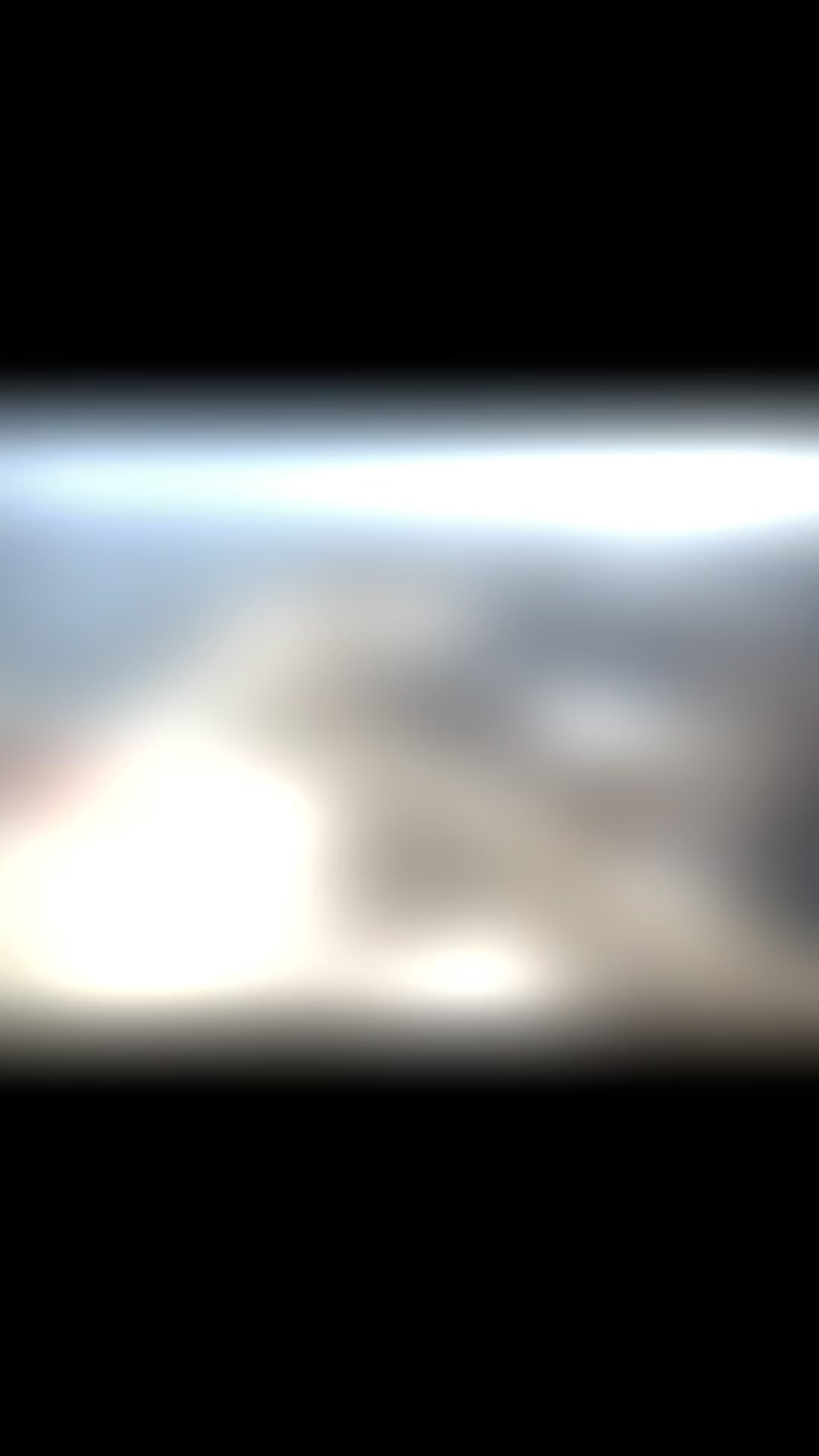 Land over Sea LLC. 609 709 6748