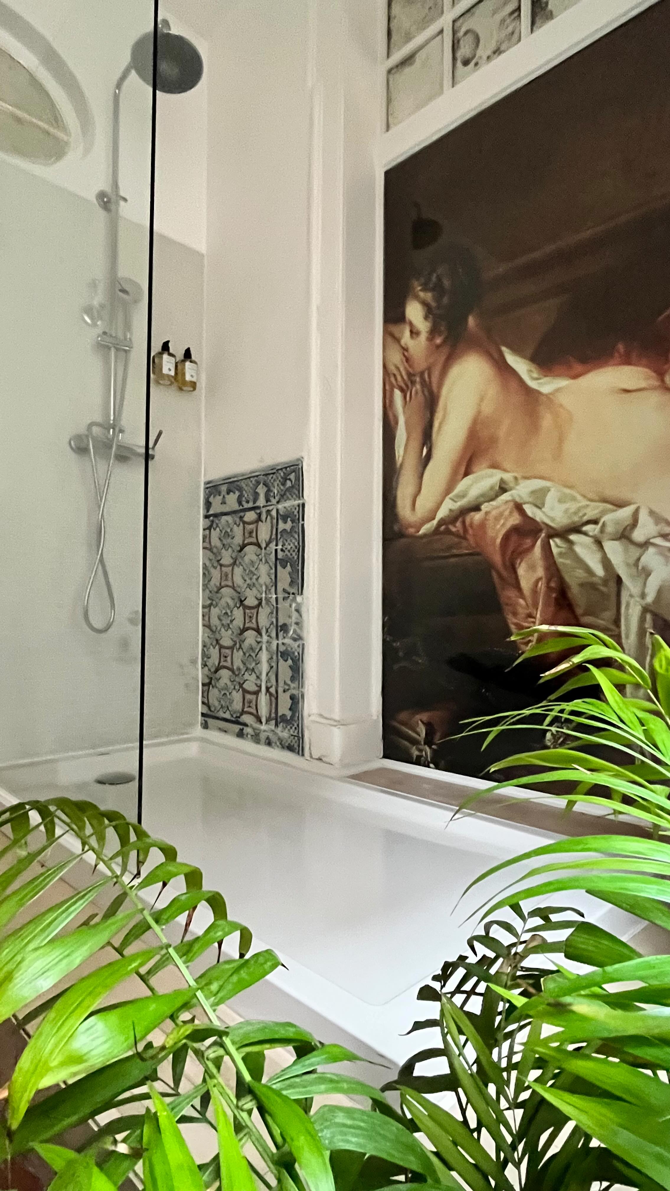 When history meets luxury - experience the charm of Palacio Ramalhete ✨ #lisbonhotels #luxurygetaway #historichotel #romantictravel #hiddengems