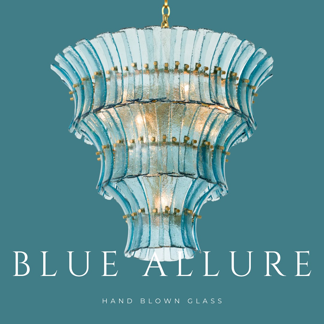 Want unique lighting? Schedule an appointment with our in house designers. One-of-a-kind designs for any style.
#uniquelighting #chandelier #swingingfromthechandelier #sconce #sconces #moodylight #comfyatmosphere #amparandesign