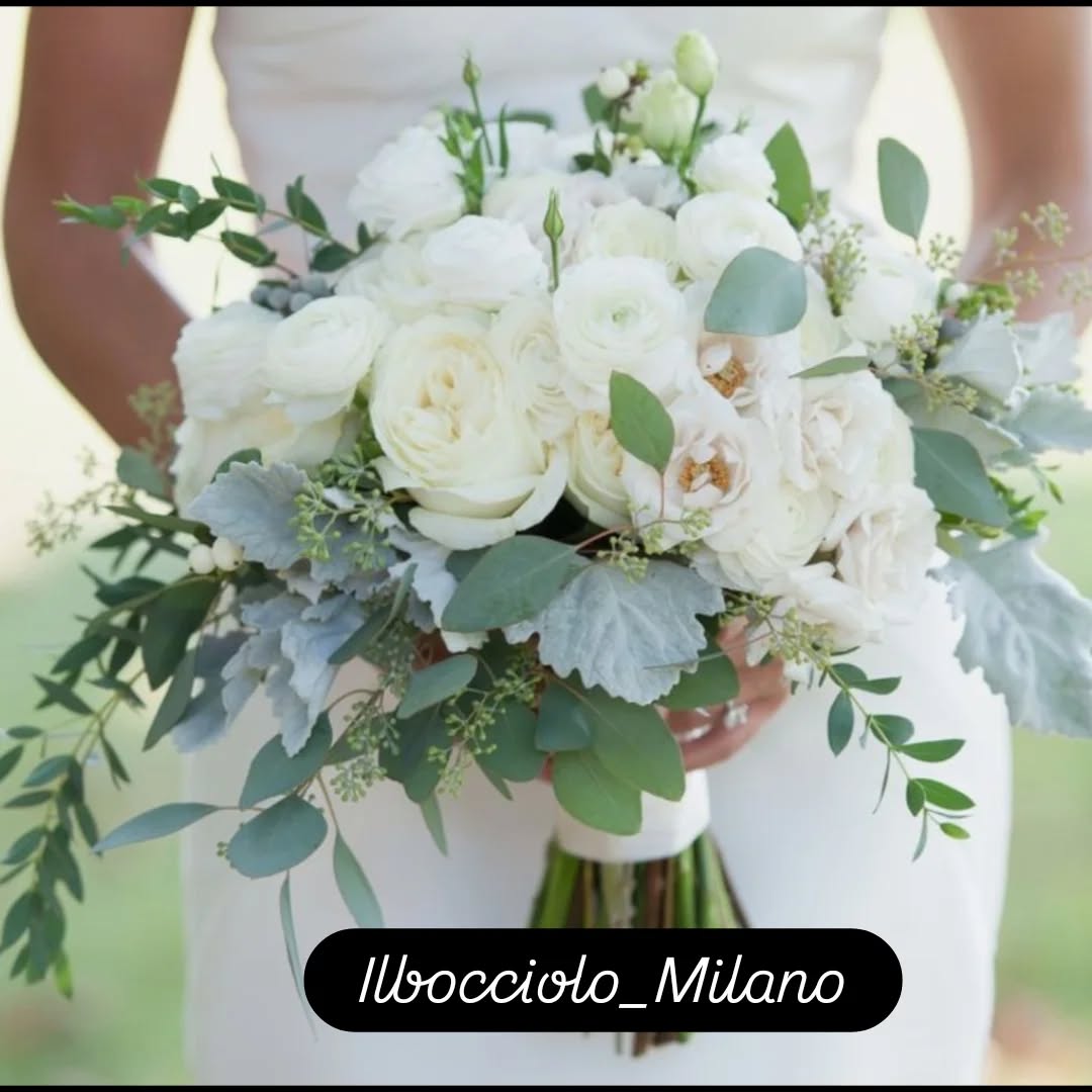 Wedding ilbocciolo_milano 3757499450 #wedding #locationlocationlocation #cesanomaderno