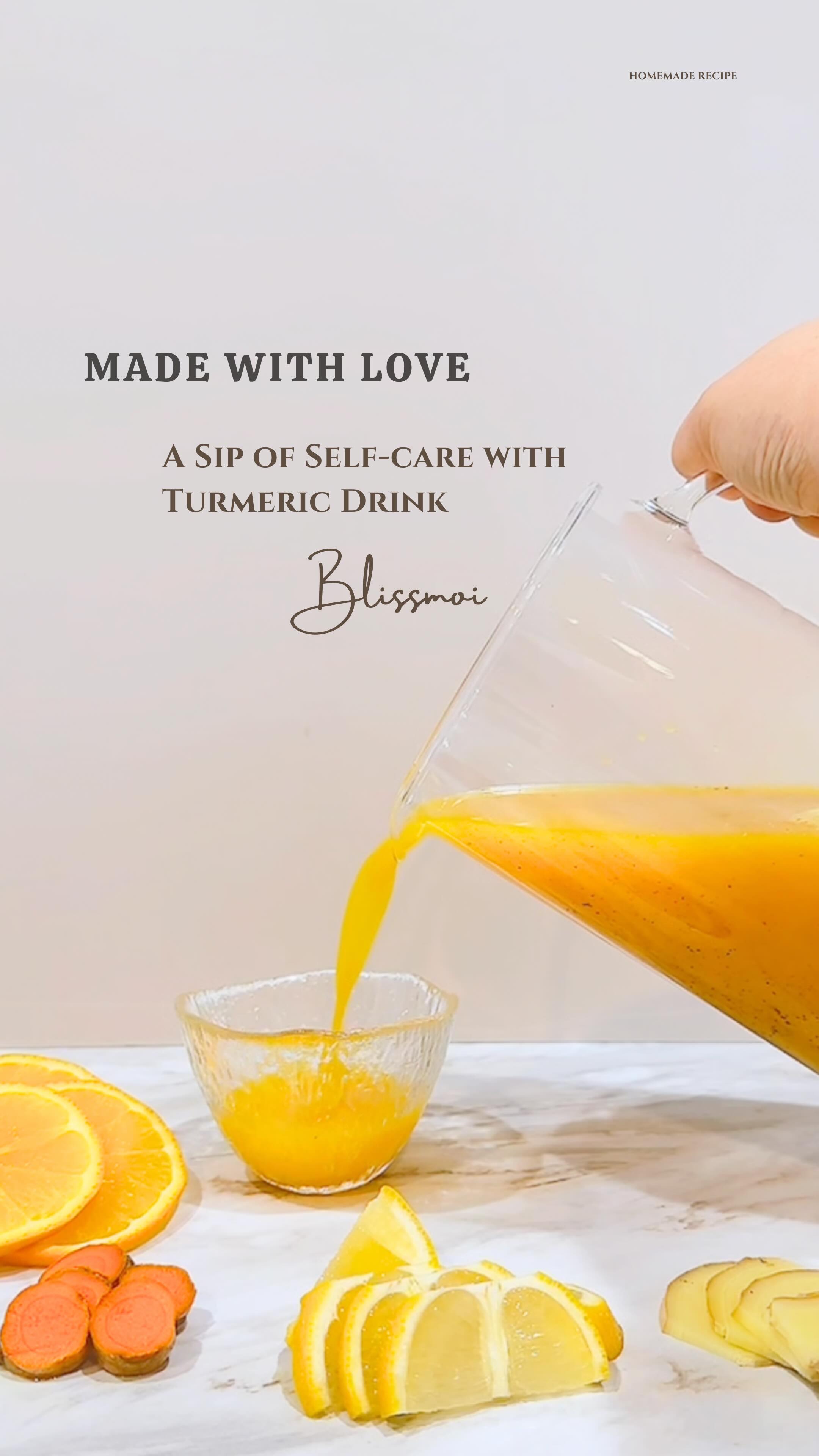 Stay away from the flu! 🦠🚫
Lately, we’ve been trying this magic drink, and it has seriously helped keep us from getting sick! The turmeric ginger lemon shot is a game changer—packed with immune-boosting and anti-inflammatory benefits. 💛✨
The only downside? It does NOT taste great lol! 🤣 But trust us, it’s worth it. If you’re sensitive to spice, just add a tiny pinch of black pepper and cayenne to activate the turmeric without overwhelming your taste buds.
Give it a try and let us know—love it or hate it? 👅😂”
#ImmuneBoost #TurmericShot #WellnessHack #FluSeasonDefense #tumericgingershot #blissmoirecipe #selfcare #selfcaredrink