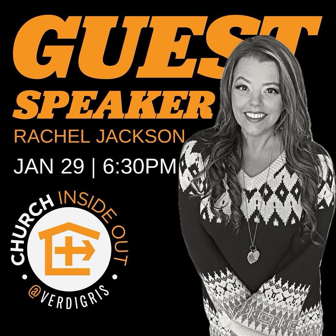 Excited about tonight!! I will be teaching on prayer! @cioverdigris #prayer