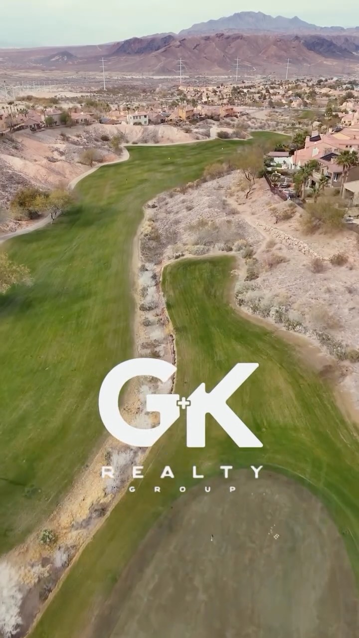 New Listing in Lake Las Vegas offered at $1.2m
5 beds, 4.5 baths, gorgeous kitchen, spa like suite, mountain views, spool, EV charger & so much more!
Plus, a $25K transferable Sports Club Membership!
Dm or call for details!
Justin + Georgia
Gilbert & Karabelas Realty Group
s.190174
702-350-1447
JMG
#LakeLasVegas #LuxuryLiving #NewListing #LasVegasRealtor #LasVegasHomes
courtesy listing by
Sandee McDuffie @ KW