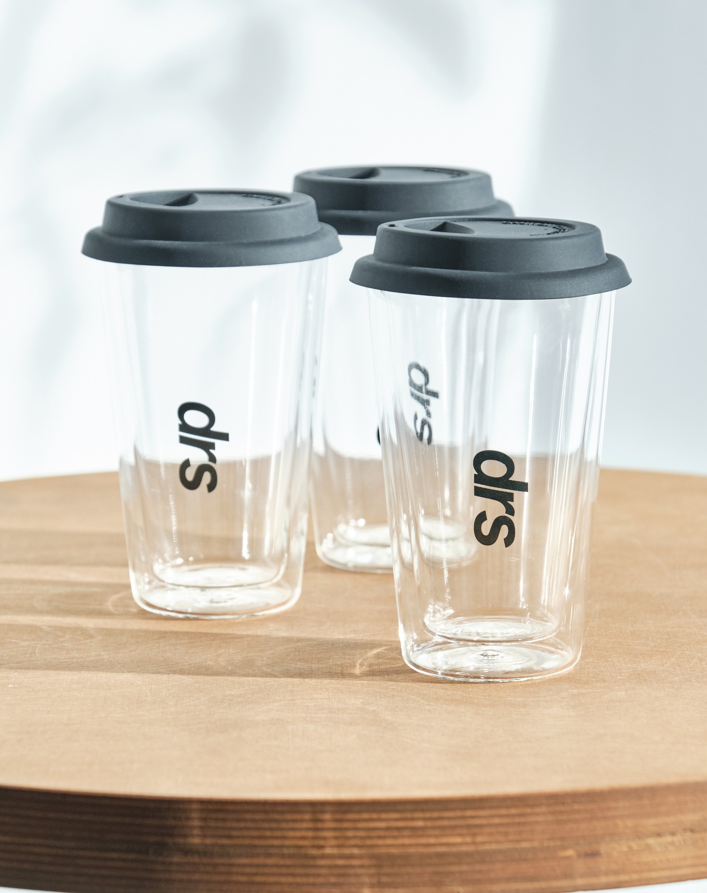 Merch that seamlessly fits into your audience’s lifestyle.
More than just logos—our merchandise creates a lasting brand experience. Every piece is selected or designed to expand your reach in unexpected ways.
From custom apparel to branded essentials, we make your brand seen, felt, and remembered.
#dailyretailsupply #drs