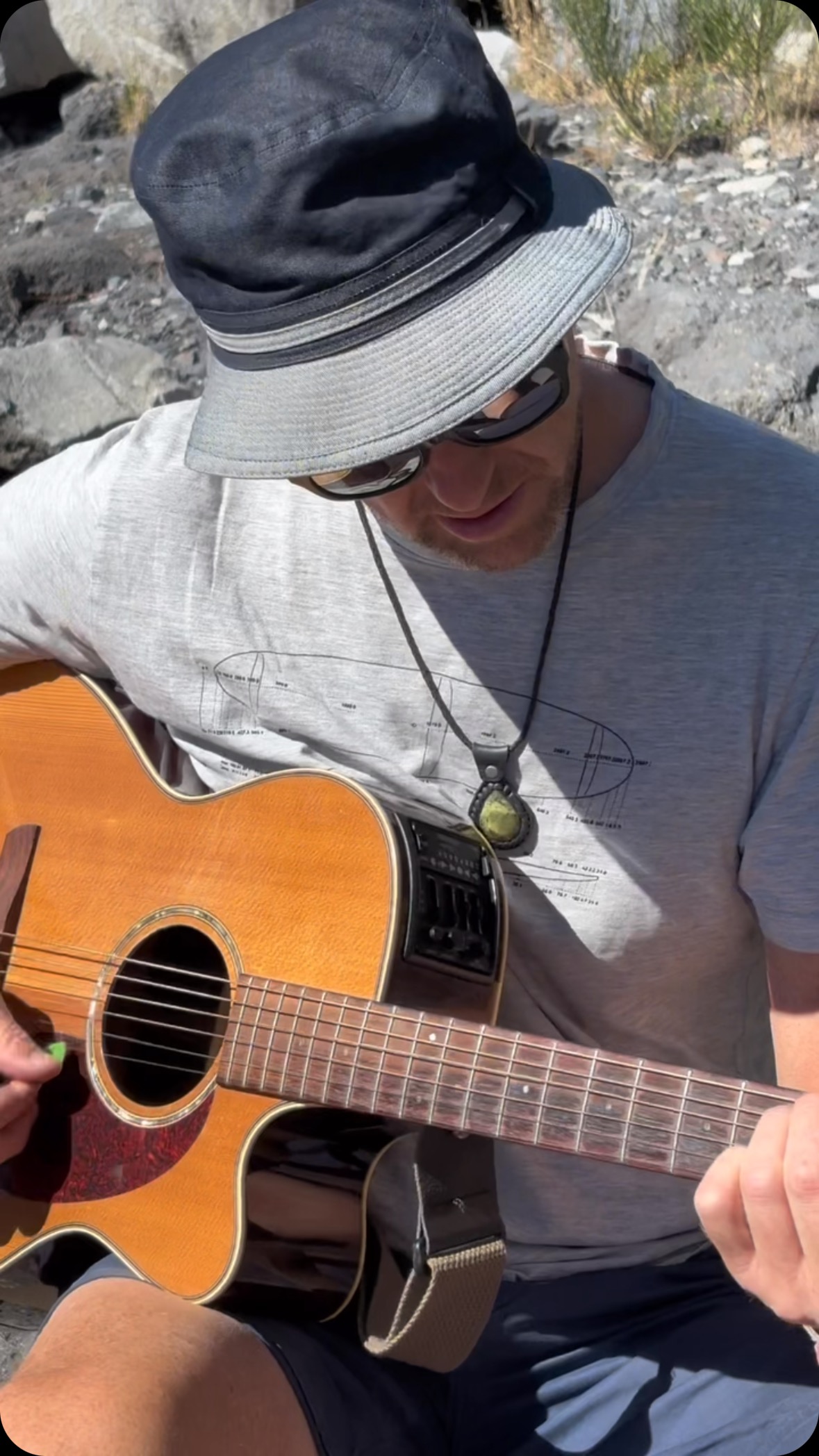 newmusicartist #upcomingartists #upandcomingartist #newmusicalert #musician #musicianlifestyle #musicianlife #musicvideo #newradiostar #viralartist #spiritual #spiritualgrowth #spiritualmusic #favouriteartist #selflovejourney #selflove #selflove #lovemusic #lovesongs #lovesongs❤️ #awakening #awakethesoul #leavefearbehind #livelife