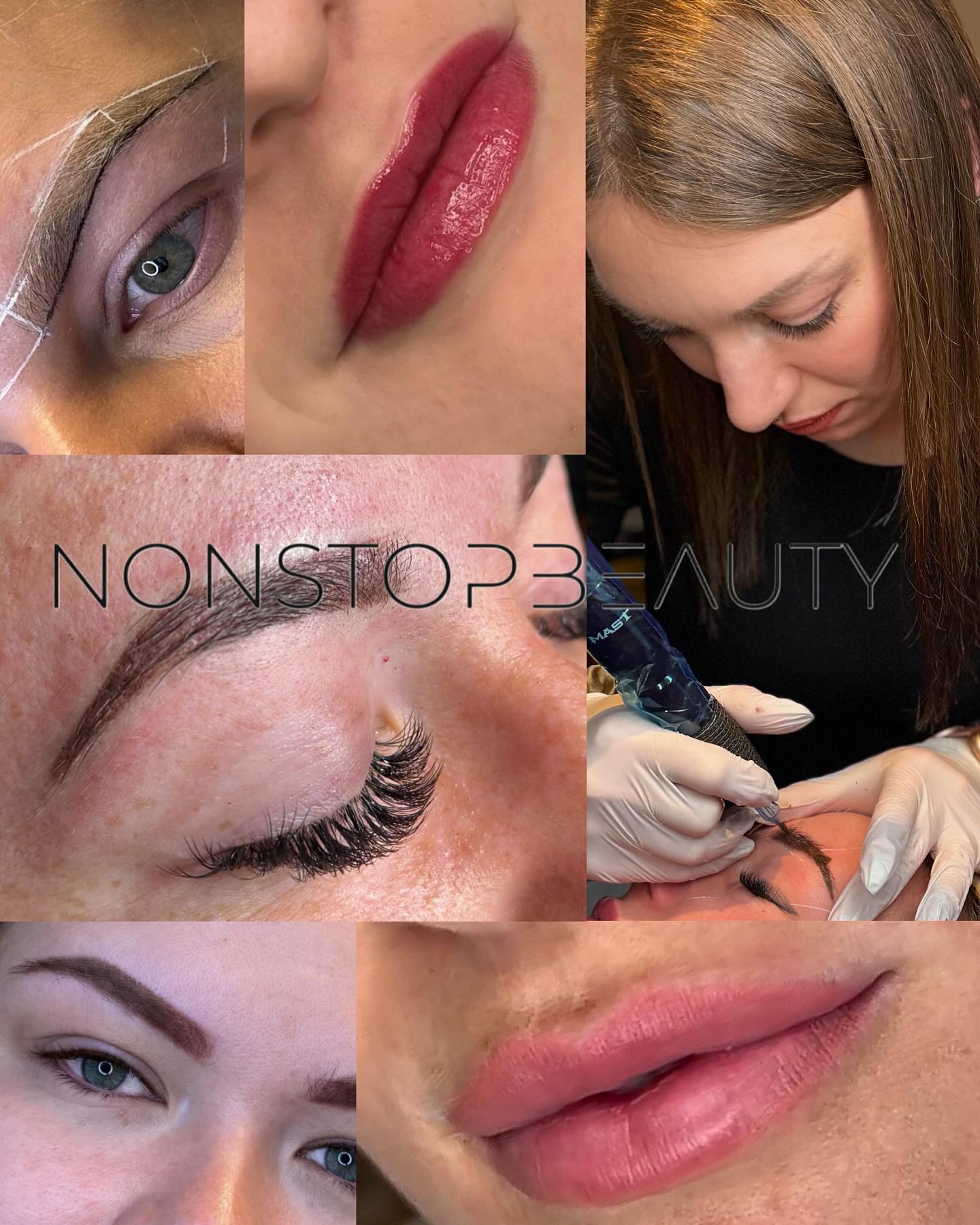 ✨ Perfekte Augenbrauen, Lippen & Lidstrich– jederzeit! ✨
Ob Powder Brows, Lidstrich oder Lippenpigmentierung – mit Permanent Make-up sparst du Zeit und siehst immer top gepflegt aus! 💄💉
📍 Buche jetzt deine kostenlose Beratung & lass dich verschönern!
📩 DM für Termin
#PermanentMakeup #PowderBrows #Lippenpigmentierung #Beauty #wakeupwithmakeup #pmu #permanentbeauty #nonstopbeauty #salzburg #saalfelden