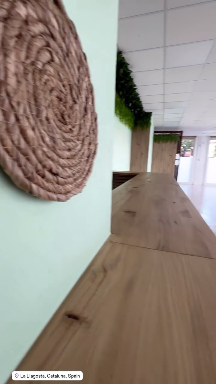 Feliz Semana🫶🏼