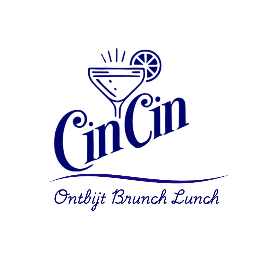 Cin Cin opent 5 april 2025! 🍴
Jouw nieuwe spot voor ontbijt, brunch en lunch waar niets te gek is en gezelligheid op nummer één staat!
Volg ons voor updates! 🫶🏼
#CinCin #OpeningSoon #Ontbijt #Brunch #Lunch #Gezelligheid