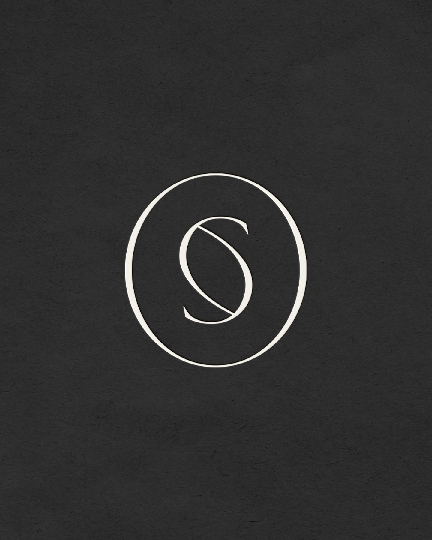 2/3 CC BEAUTY: Elevated beauty and aesthetics services delivered by expert technicians in Antigonish, Canada.
The Submark merges two C’s forming an S - symbolising the addition of a new partner for the business.
Designer: @elizabethdukedesign
Client: @cclashandbrow