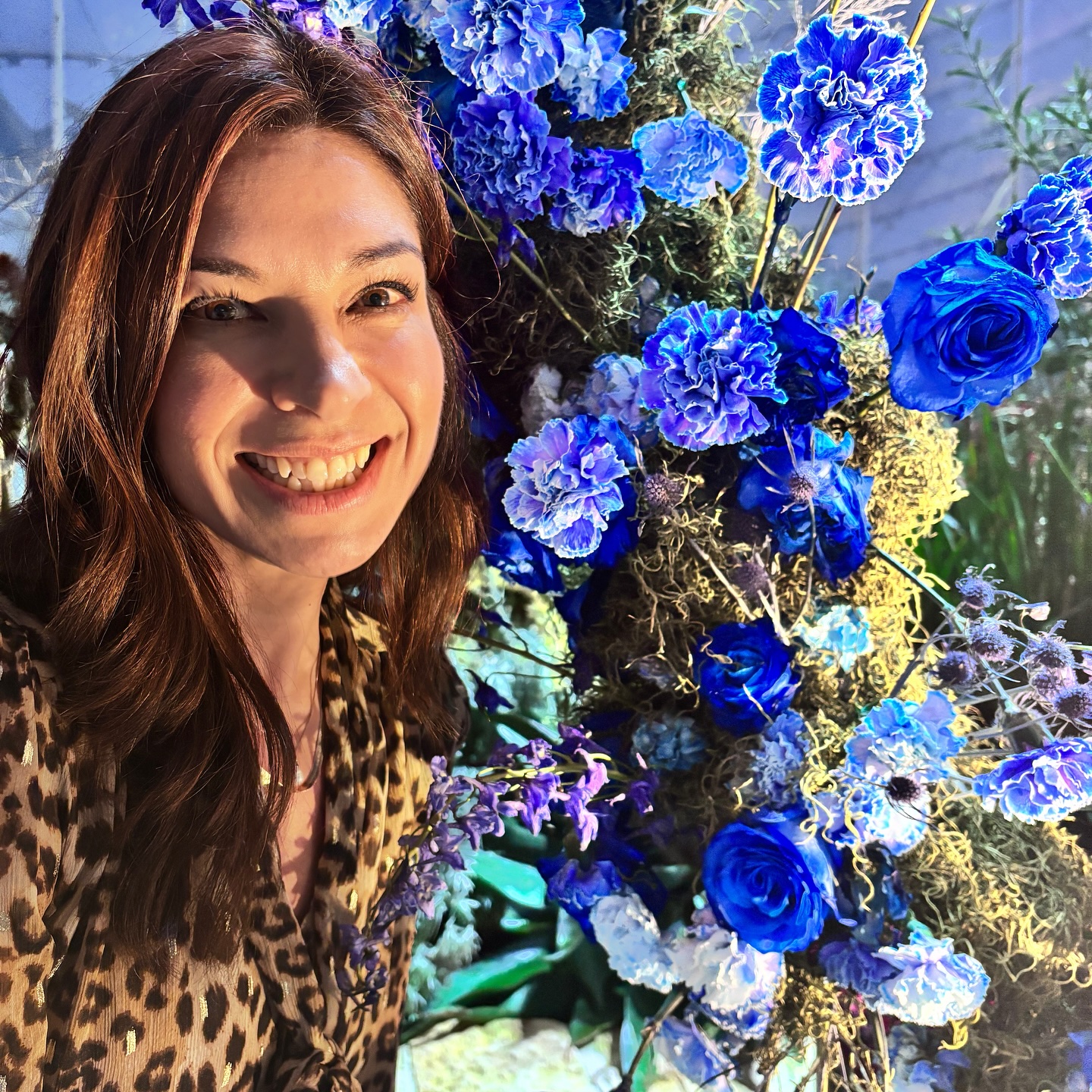 In November 2024, after nearly 10 years, I officially retired from staging. Blue Rose Interiors now exclusively focusses on interior design and styling. My father’s passing in November afforded me a refreshed perspective on time and opportunity, which made me brave enough to forge this refined path. This shift allows me more of what I love best. Connecting with people in a meaningful, intimate way, and creating beautiful spaces that enhance their physical and emotional experience.
Blue Rose Interiors always has and continues to believe that your environment shapes your thoughts, feelings and motivations, and I passionately believe that this diversion will best enable me to do so. So…while I work on finalizing new branding, websites, and all of the fun media that go along with a new(ish) identity, it just felt timely and appropriate to share this news with my community and the people I care about.
hank you all for your support and helping to create our Staging presence and success. It has meant so much and has been deeply rewarding. I could not be more grateful to all of you for your loyalty and patronage.
hank you for supporting me now during Act II. This Kelly has a deeper understanding and connection to her creativity. Higher confidence in her craft and an appreciation of her drive and hard work than Kelly 10 years ago did. I’ve already had tremendous opportunity to craft beautiful spaces and homes and have had the honour of being awarded as well as the honour of my clients’ love and appreciation for my design to build steam in this venture.
I’m so looking forward to creating in a big way with the ongoing love and support of you beautiful humans. Thank you. A thousand times. Humans don’t deliver as a solo unit. We don’t thrive, love, connect, work, create as independents. We do it together. I’m blessed to do it with you.
- Kelly
(204) 919-6023
@blueroseinteriors
#interiordesign #homestyling #design #houseandhome #loveyourhome #interiordecorating #homerenovation #homeupdate #interiors
#livebeautifully