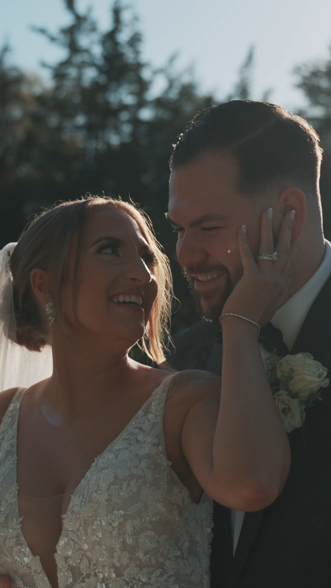 @bianca.waszmer @kevinwaszmer killed it on their wedding day! Full video in the bio!
Photo: @mirocelicphotography
Film: @verolifestudios
DJ: @genesiseventsny
Venue: @flowerfieldcelebrations
Hair: @justjess.hair
Makeup: @makeupbykatrinanyc
Florist: @countryvillageflorist
Wedding Dress: @everthinebridal