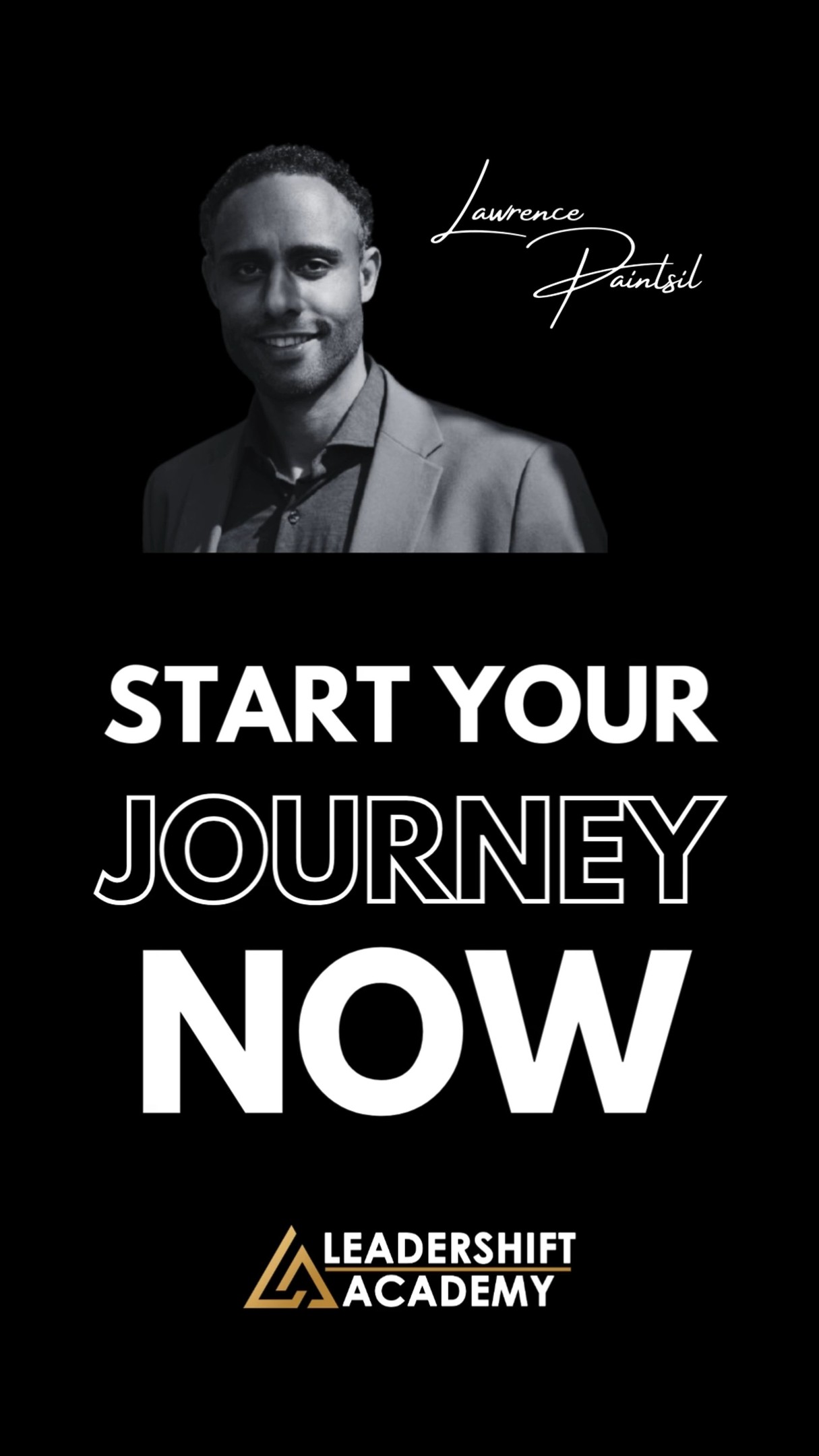 Beter dan Dana White kan ik het zelf niet zeggen...
Soms kom je uitspraken tegen die precies de kern raken van wat je wilt overbrengen.
Dana White, met zijn ongeëvenaarde visie en drive, verwoordt perfect de mindset die we bij de Commitment Society nastreven. Het gaat om die killer mentaliteit, die savage drive om elke dag opnieuw het beste uit jezelf te halen.
Vorige week sprak ik met een inspirerende ondernemer die op zoek was naar like-minded ondernemers. Hij miste de aansluiting bij een groep die, net als hij, met een killer mentaliteit op het speelveld staat. Ondernemers die van 8 uur 's ochtends tot 8 uur 's avonds werken en dat als de norm beschouwen.
Deze groep noem ik de "1% Prime Groep". Ondernemers die in hun prime zijn, tussen de 20 en 30 jaar, vaak zonder partner en/of kinderen, en die op weg zijn om te behoren tot de top 1% van ondernemend Nederland.
Ondernemers die leven in een wereld van impact en pure wilskracht.
Met mijn programma Commitment Society begeleid ik deze ambitieuze en hongerige ondernemers om het maximale uit zichzelf te halen.
Omringd met like-minded ondernemers die gefocust zijn en voorwaarts blijven bewegen is een lifestyle.
Het is ongelooflijk om te zien wat er gebeurt wanneer je die diepgewortelde potentie naar boven haalt.
Ben jij klaar om deel uit te maken van deze elite groep en je grenzen te verleggen?
_______
Ik ben Lawrence Paintsil en ik help je als ondernemer effectiever te zijn op zowel persoonlijk als zakelijk vlak, zodat je aan je bedrijf kunt werken in plaats van constant brandjes te blussen. Ik ondersteun je in besluitvaardigheid, krachtige communicatie en integriteit ten opzichte van jouw ambities. Het resultaat? Je bereikt jouw gewenste doelen in een zeer korte tijd.
In de afgelopen 13 jaar heb ik drie bedrijven opgestart. Eén daarvan heb ik verkocht, een ander beheer ik met slechts twee uur per week, waardoor ik me volledig kan richten op wat ik echt waardevol vind: mijn gezin, het netwerk Business Boost 024, en het ondersteunen van ondernemers via performance trajecten.
Wil je meer weten? Mijn DM staat altijd open voor je 🚀
#CommitmentSociety #1PercentPrime #OndernemersMentaliteit #SavageMind