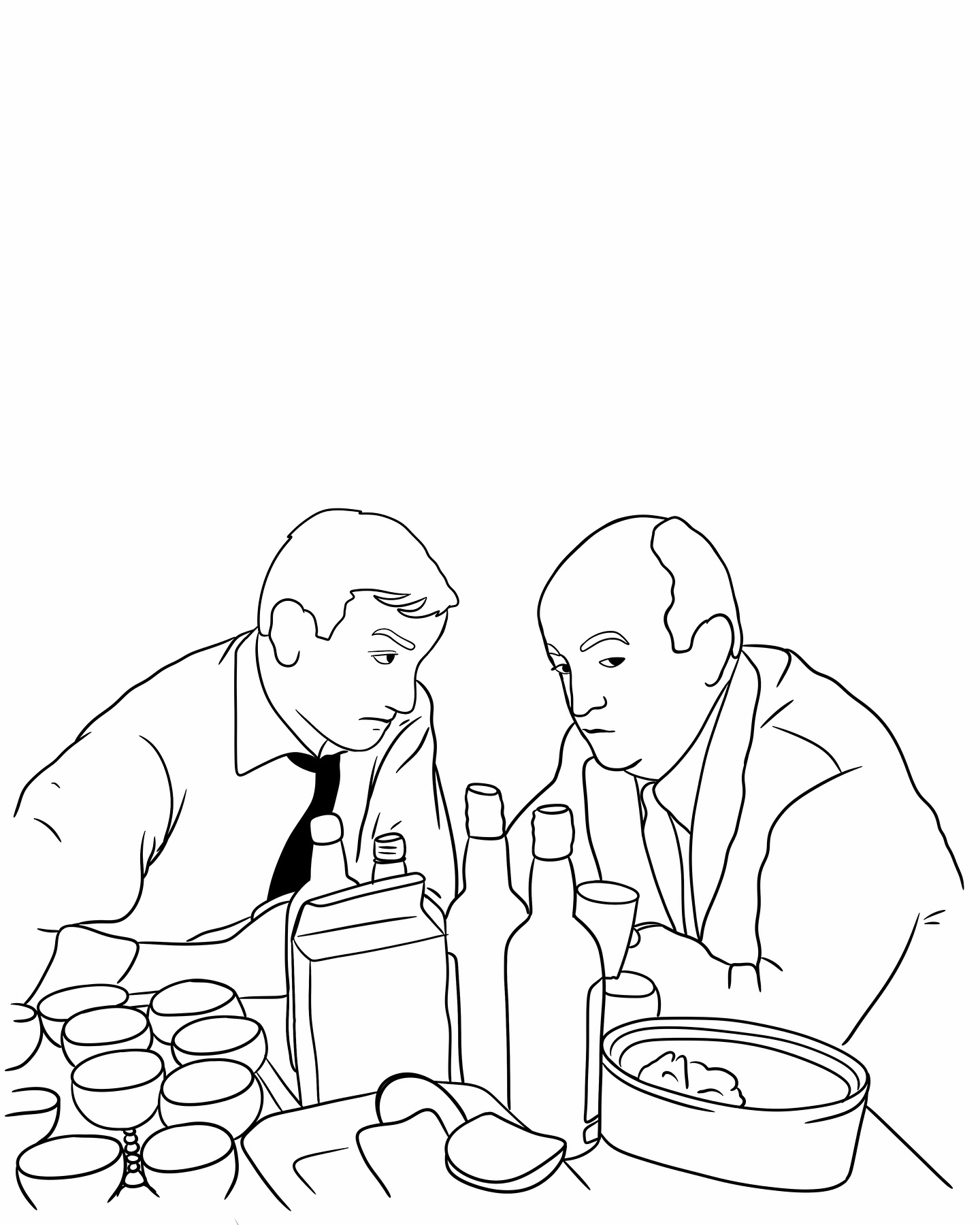 Bon allez, on se donne une date de sortie pour la nouvelle collection sur le site ?
On se dit quoi, Le lundi 10 février ça vous va ?
En fin de journée ?
Ha oui et qui a reconnu le film illustré sur cette affiche ? Si tu as un dialogue à partager n’hésite pas en commentaires, j aimerai bien savoir laquelle est votre préférée 😉
#princessegarage #film #illustration #moovie #audiardauxdialogues #audiard #ninoventura #montauban #expo #nouvellecollection #artprint #illustratricefrancaise #filmfrançais #cinema