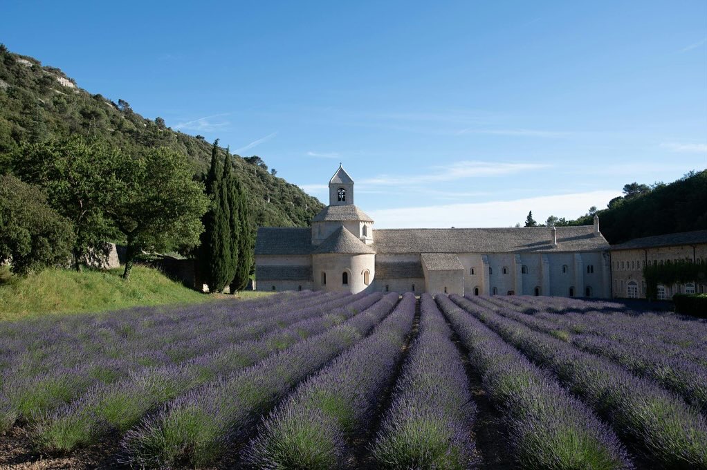 📢 FREE Twin Cities Wine WEBINAR THIS SUNDAY! 🍷✨
Join Jason and Angela Kallsen this Sunday at 2 PM for an exclusive deep dive into Provence & the Southern Rhône! 🇫🇷🌿
🎙️ Special Guests Live from France: Nous! Megan & Julien Martel
🍷 Insider insights on wine, culture, and our upcoming Provence Tour (4 spots left!)
📺 Can’t join live? Register & get access to the replay!
📍 Watch LIVE on Facebook & YouTube or register now to save your spot!
🔗 Click the link in bio to sign up!
#rougebordeaux #travelfrance #winetour #foodtour #joiedevivre