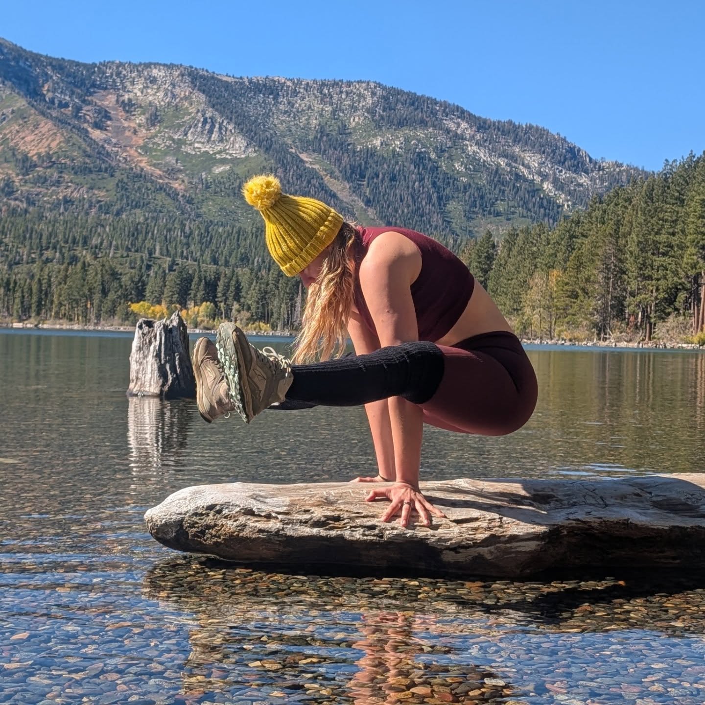 Day 15 of my 28-Day Liver & Gallbladder Detox
If you’re not cleansing your body with herbs at least once a year, especially if you live in the U.S., your body is holding onto more toxic buildup than you realize.
🌿 The Standard Process Detox I’m using is 100% organic and packed with natural herbs and whole foods. It works WITH your body, not against it. No synthetic nonsense, no starvation, no harm to your metabolism.
🚫 Fasting is NOT the answer—especially if you’re trying to conceive or balance your hormones. Your organs need nourishment, not deprivation. How can you get pregnant when your body is just trying to process toxins on its own everyday without the help do herbs.
🩻 Your nervous system will stay unregulated and stressed out with toxic chemicals in your body. You will never be able to reprogram into peace in your spinal cord, when holding onto toxicity.
🌎 I trust Mother Nature. She gave us everything we need to heal and thrive, and this detox proves it. Herbs like milk thistle, burdock root, and black Spanish radish are some of the powerhouse ingredients in this cleanse.
Stats you should know:
🌿 The liver processes over 500 vital functions every day. It deserves some care.
🛑 90% of Americans are exposed to toxins daily from pesticides, chemicals, and processed foods.
💔 Every year, more than 600,000 gallbladders are removed in the U.S. due to stones and dysfunction—preventable with better liver and gallbladder health!
💚 Supporting detox pathways improves energy, mood, digestion, skin health, and hormonal balance.
I’m feeling stronger, clearer, and more aligned each day. And guess what? My next 10-Day Detox group will be kicking off in the spring/summer, with an online meetup included. Both distance and in-person patients can sign up—this is for everyone!
❌ Harsh truth? Other “detoxes” are making you worse.
👩🏼⚕️I’ve been doing this detox every year for the PAST 8 YEARS, and I’ve perfected it!
Sign up now and let’s do this together. DM me to join! 💚
#detox
#nervous
#nervoussystem