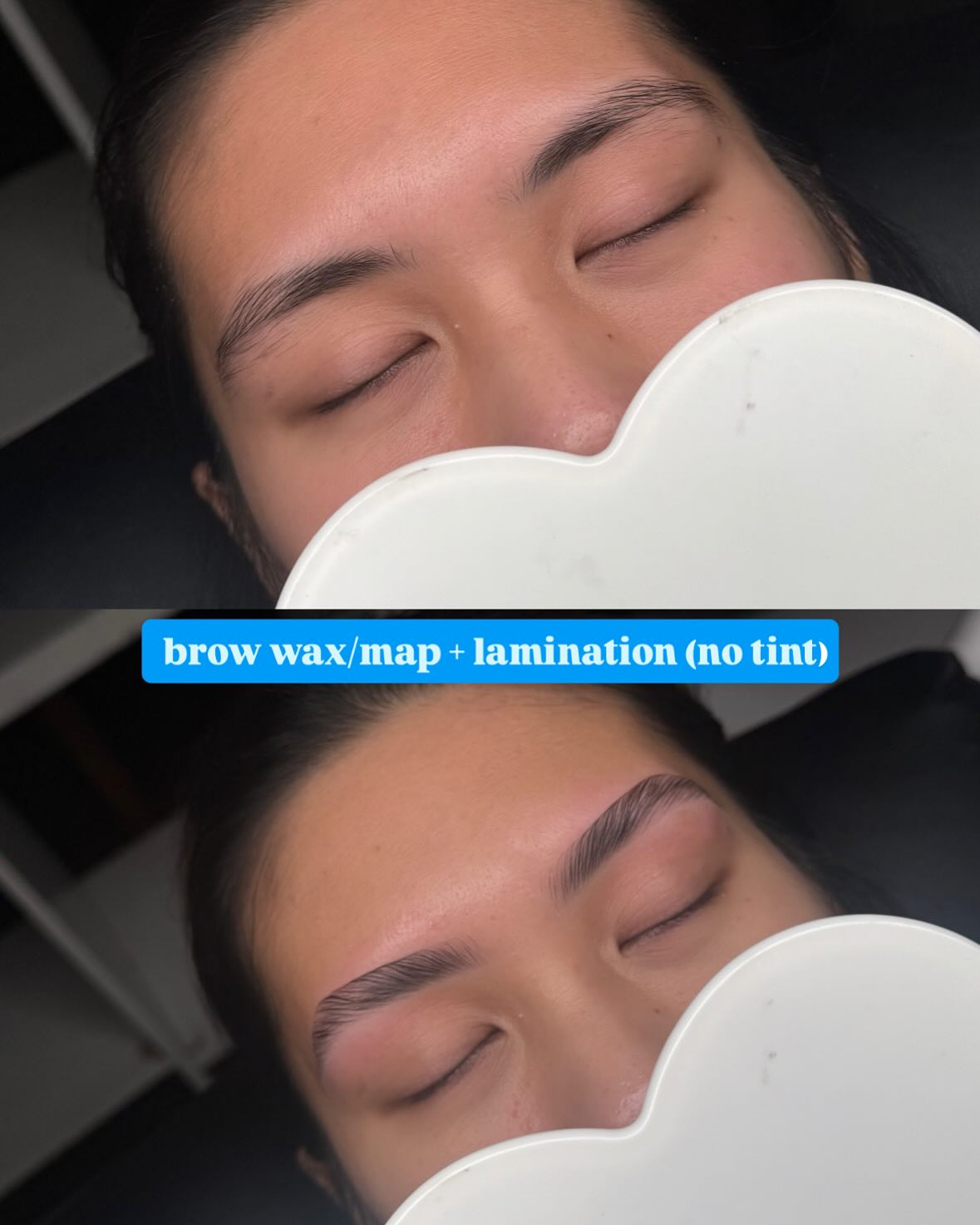 latest work 👀
DM 2 BOOK
#browwax #browmap #browshaping #browtint #browlamination #kkbrowista #browgoals