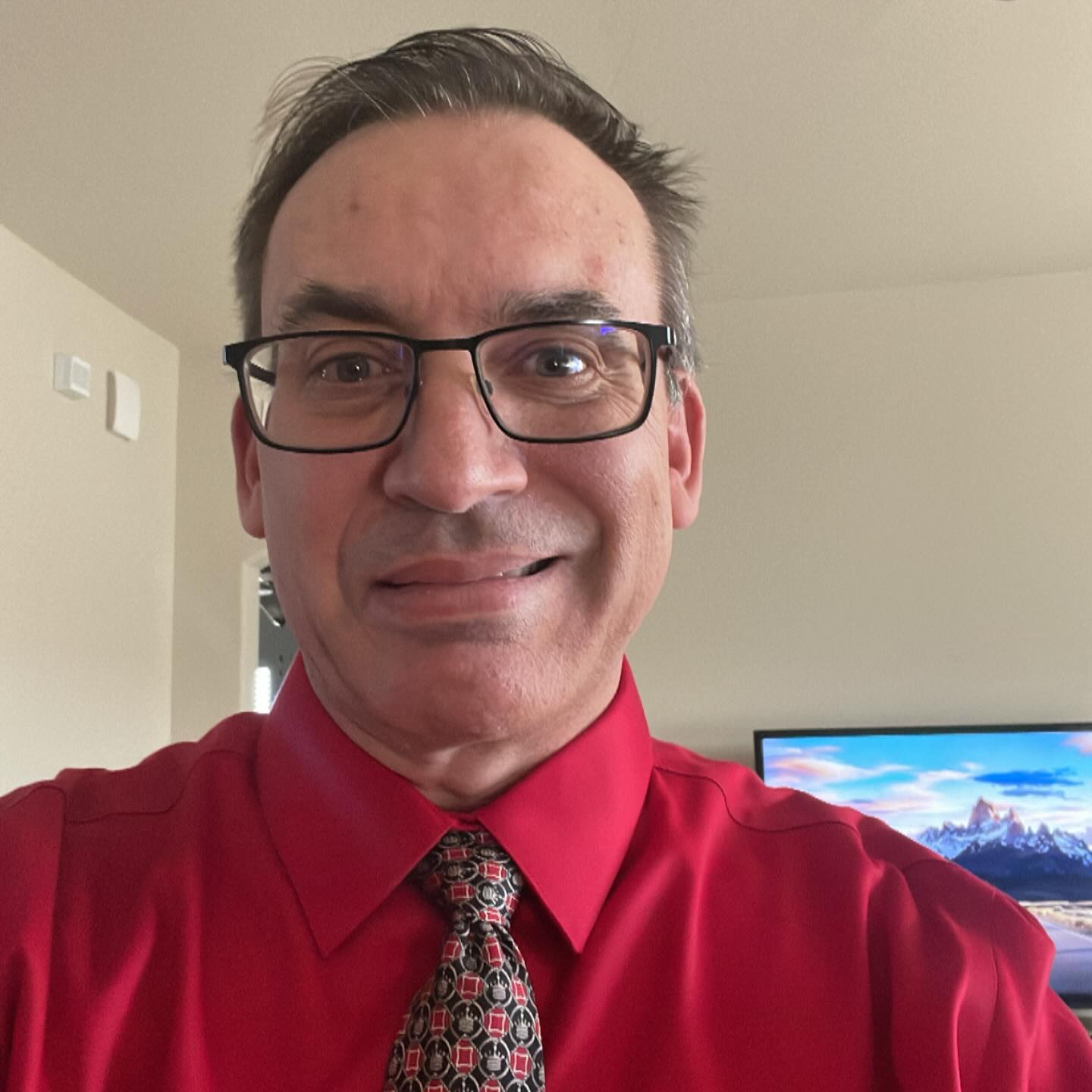 Headed out for a Valentine’s supper!!
#bellespalsypoetryguy
#poetsofinstagram
#authorsofinstagram
#poems