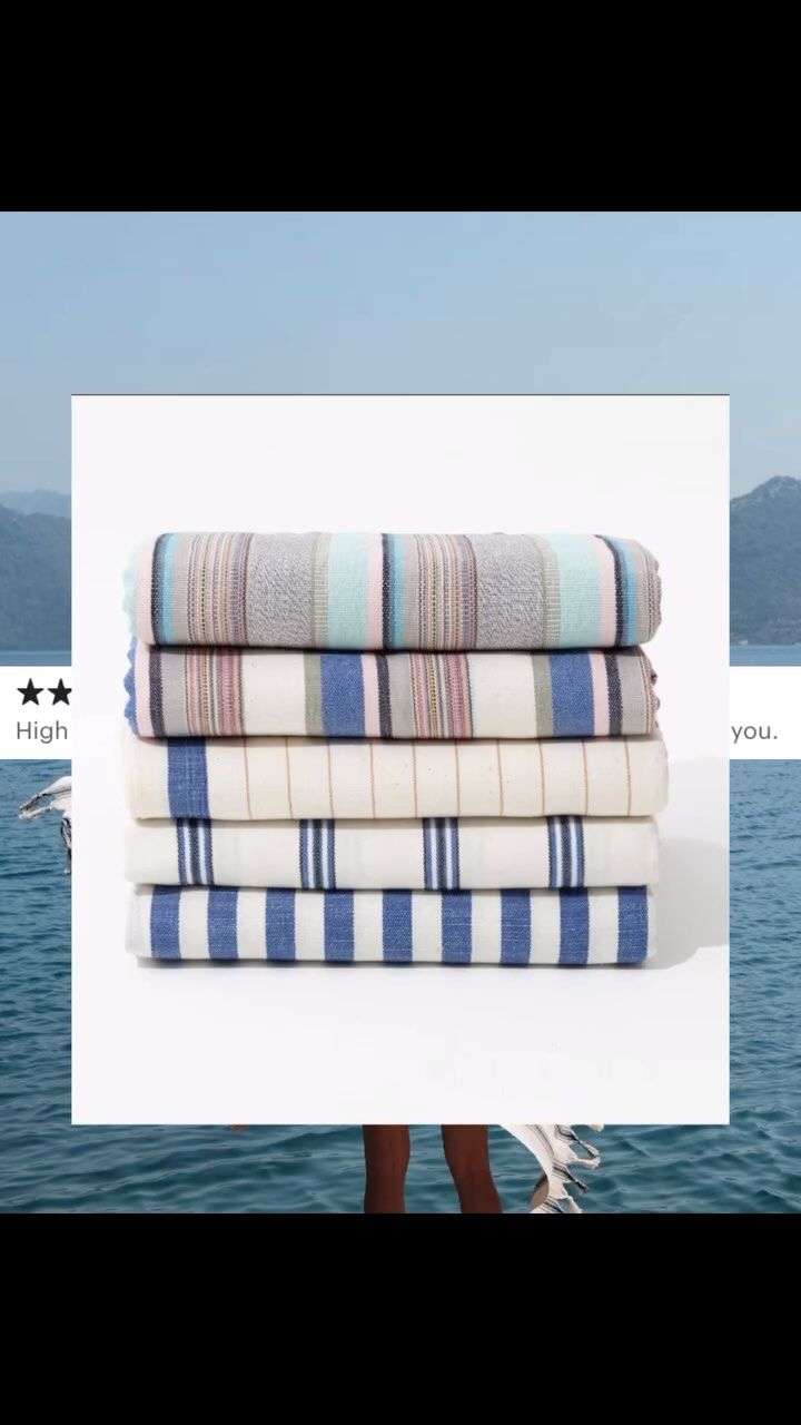 Thank you #finegridcommunity 🫂🩵
Here are some comments from our Etsy customers ➡️
#handwoventextiles #fairtradeproducts