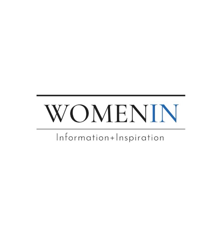 WomenIn is a blog to inform and inspire aspiring female entrepreneurs with a dream.
At WomenIn you will be immersed in the lives of numerous female leaders from different fields where you will discover their story, learn from them and their experience!