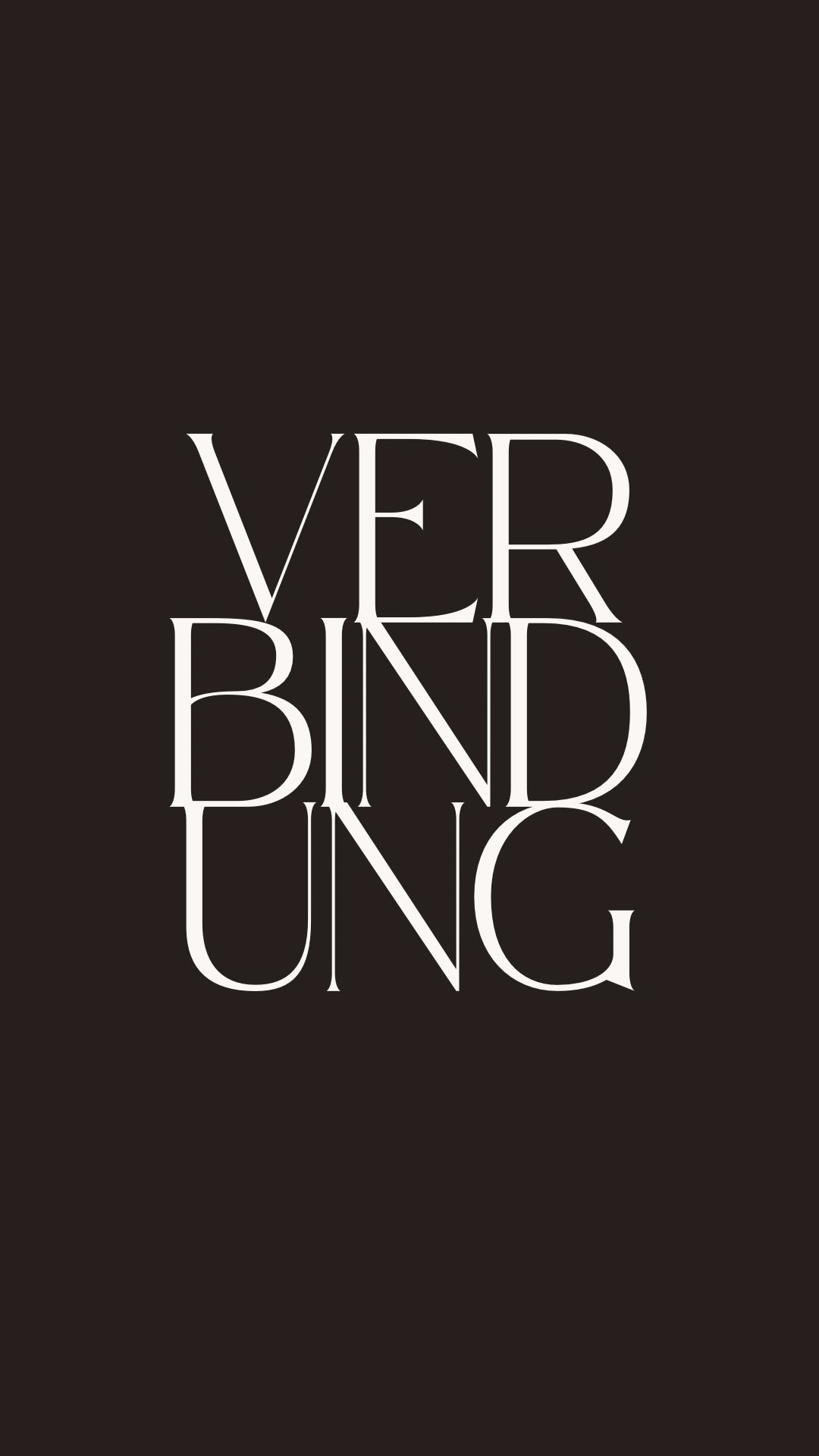 Manchmal vergessen wir im Alltag, warum wir uns eigentlich lieben. Zwischen vollen Terminkalendern, durchwachten Nächten und dem ganz normalen Chaos des Familienlebens bleibt oft wenig Raum für echte Nähe. Vielleicht fühlt ihr euch als Eltern gerade eher wie ein Team, das „funktioniert“, aber nicht mehr wie ein Paar, das sich wirklich sieht.
Aber wisst ihr was? Die Liebe ist immer noch da. Sie versteckt sich in den kleinen Momenten – in einem flüchtigen Blick, einer sanften Berührung, einem Lächeln, das sagt: Ich bin hier. Mit dir.
Mein Ziel ist es, genau diese Nähe wieder spürbar zu machen. Meine Shootings sind keine gestellten Szenen, keine inszenierten Posen – sie sind ein Eintauchen in eure Verbindung. Ein Moment, in dem ihr alles andere loslassen dürft. Ich begleite euch mit Feingefühl, leite euch sanft an und fange genau das ein, was ihr vielleicht selbst schon fast vergessen habt: Eure tiefe Liebe füreinander.
Lasst uns zusammen Erinnerungen schaffen, die euch auch in Jahren noch zeigen, was euch wirklich verbindet. 💛
💬 Schreib mir in die Kommentare: Wann hast du das letzte Mal bewusst die Nähe zu deinem Lieblingsmenschen gespürt?
📩 Klick auf den Link in meiner Bio, um euer Shooting zu buchen und euch wiederzufinden.
#Familienfotografie
#NäheSpüren
#AuthentischeMomente
#EchteEmotionen
#LiebeInBildern
#VerbundeneFamilien
#Familienshooting
#ZeitFürUns
#UnperfektPerfekt
#FotografieMitGefühl #HeidelbergFotograf
#FotografHeidelberg
#FamilienfotografHeidelberg
#OdenwaldFotografie
#SchwarzwaldFotografie
#FotografBadenWürttemberg
#NäheUndLiebe
#MomenteFürDieEwigkeit
#FamilienLiebe
#Paarzeit
#WertvolleErinnerungen
#LebendigUndEcht
#BindungStärken
#GefühlvolleFotografie