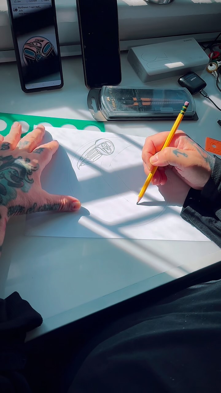 ❌ Bad news: We got some cancellations
✅ Good news: Now you can come get tattooed!
DM or WhatsApp to book a spot with Milo or Ronnie.
And come and meet the new guy @kennethvanesch 👊🏽
#mrluckystattoo #capetowntattoo #capetowntattooartist #capetowntattoostudio #capetowntourism #tattoossofinstagram #inkstagram #tattooideas #tattoolove