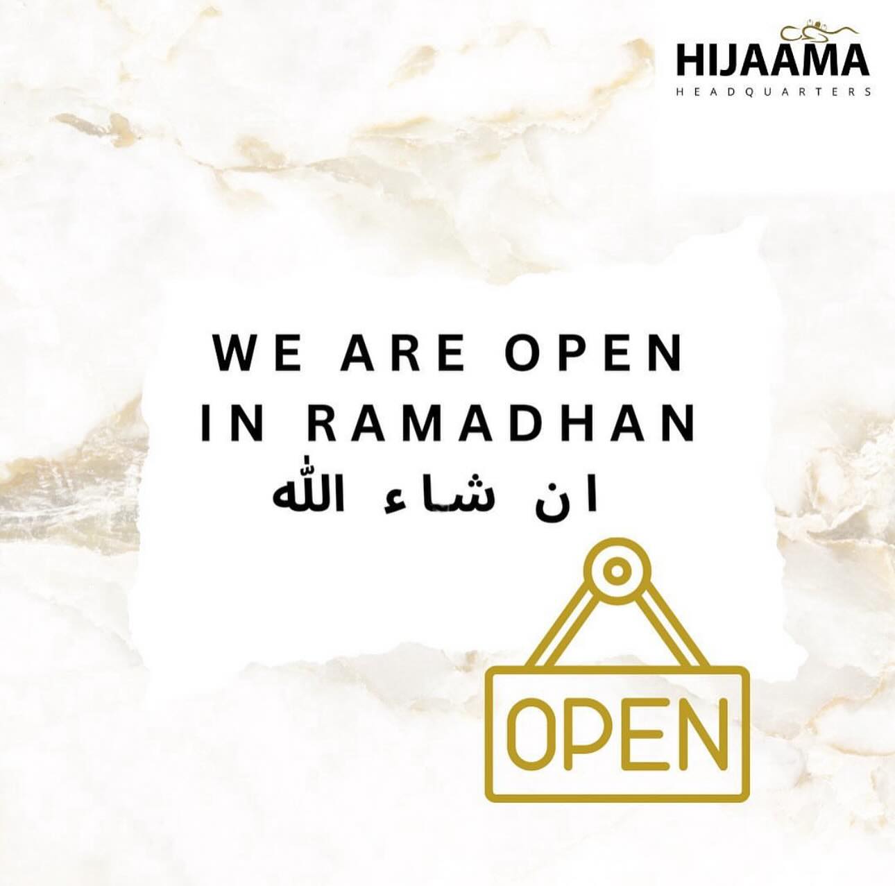 We are open in Ramadhan InshaAllah
📩 Dm us for more Information or to Book a session IA.
Male and female therapist available
#cupping #hijama #hijamatherapy #wetcupping #drycupping #ladiescupping #femalecuppingtherapy #femalecupping #southlondon #uk #sunnah #alhamdulilah #cuppingtherapy #detox #deeptissue #deeptissuemassage #benefitsofcupping #holistic #holistichealth #croydon #sportstherapy #deen #legpain #massagetherapy #detox #detoxyourbody #holistichealing #ladieshealth #backpain #ramadan #ramadhan
