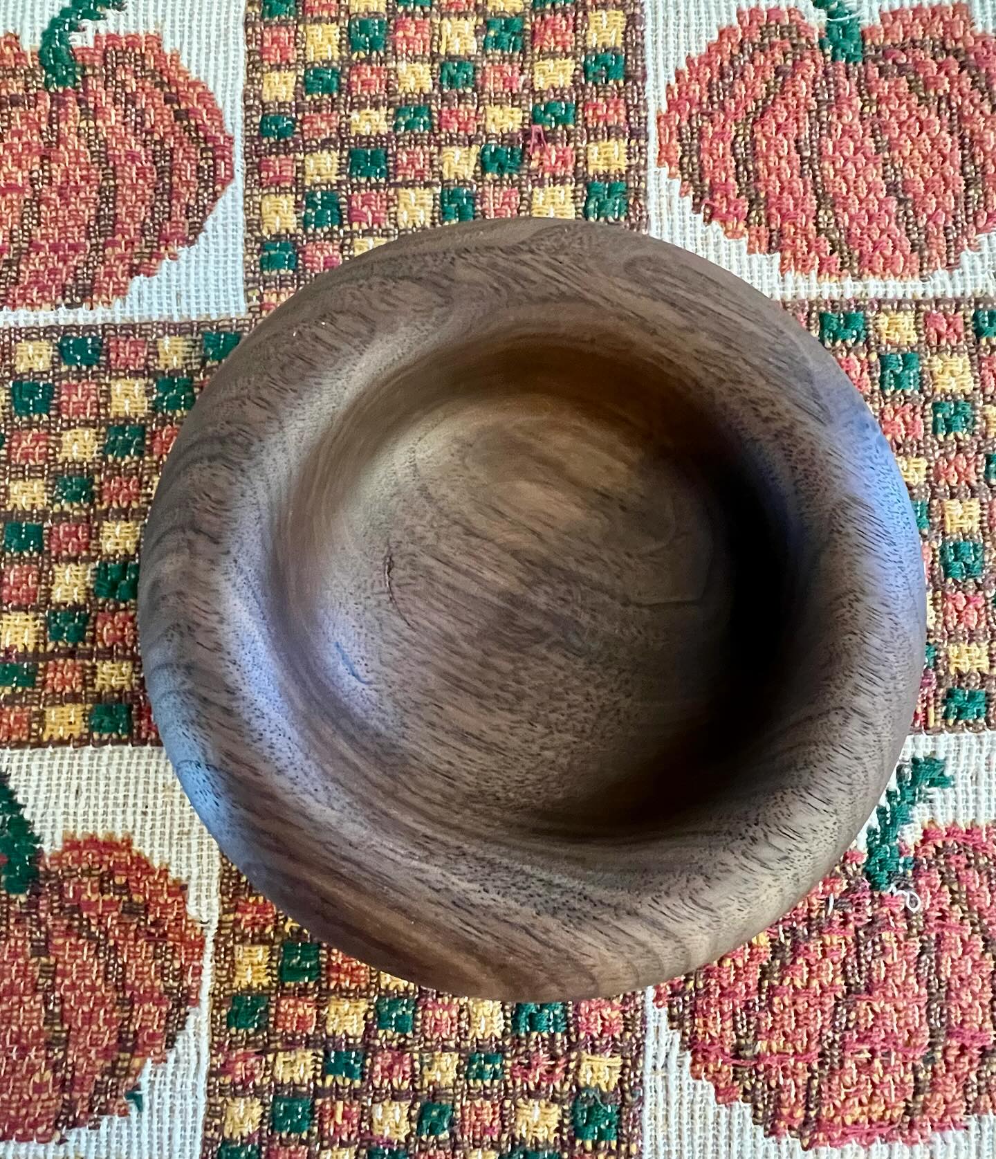 some things for christmas that i can finally post ššš very happy to be making again