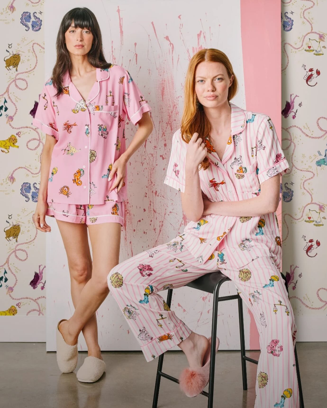 @katie_kime zodiac collection ✨
Prints created using illustrator and photoshop
#fashion #fashiondesigner #print #zodiac #stars #photoshop #austin #pjs