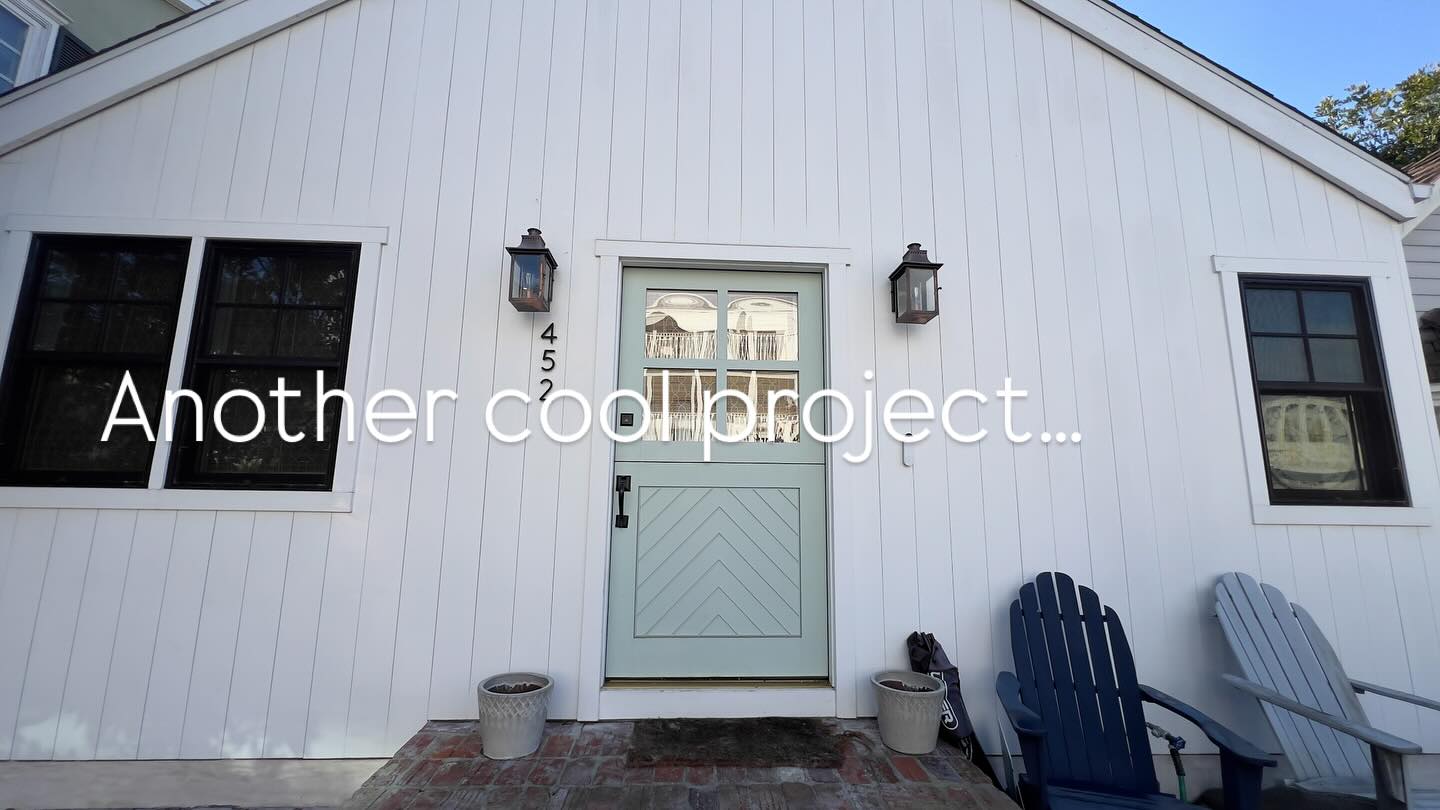 Another cool home were transforming…
#design
#luxe
#luxury
#luxurydesign
#interiorarchitecture
#architecture
#archilovers
#residentialdesign
#architecturephotography
#theworldofinteriors
#vogueliving
#modernluxury
#luxuryliving
#interieurs
#losangeles
#premiergreenpaintinglaoc
#interiordesignlosangeles
#photography
#realestate
#painting
#wallpaper
#designerslife
#homedevelopment
#home
#house
#orangecounty