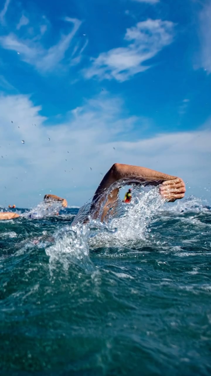 The Swanny Ocean Classic is THIS Saturday 1 Feb!🍉🏊♂️
Online registrations close 3pm Friday 31 January. Get in quick, by clicking on the link in our bio.
#swannyoceanclassic #cottesloe #swanbourne #ows #openwaterswimming #swim #sup #run #cottsloebeach #perthisok #perthevent #mastersswimmingwa #openwaterswim