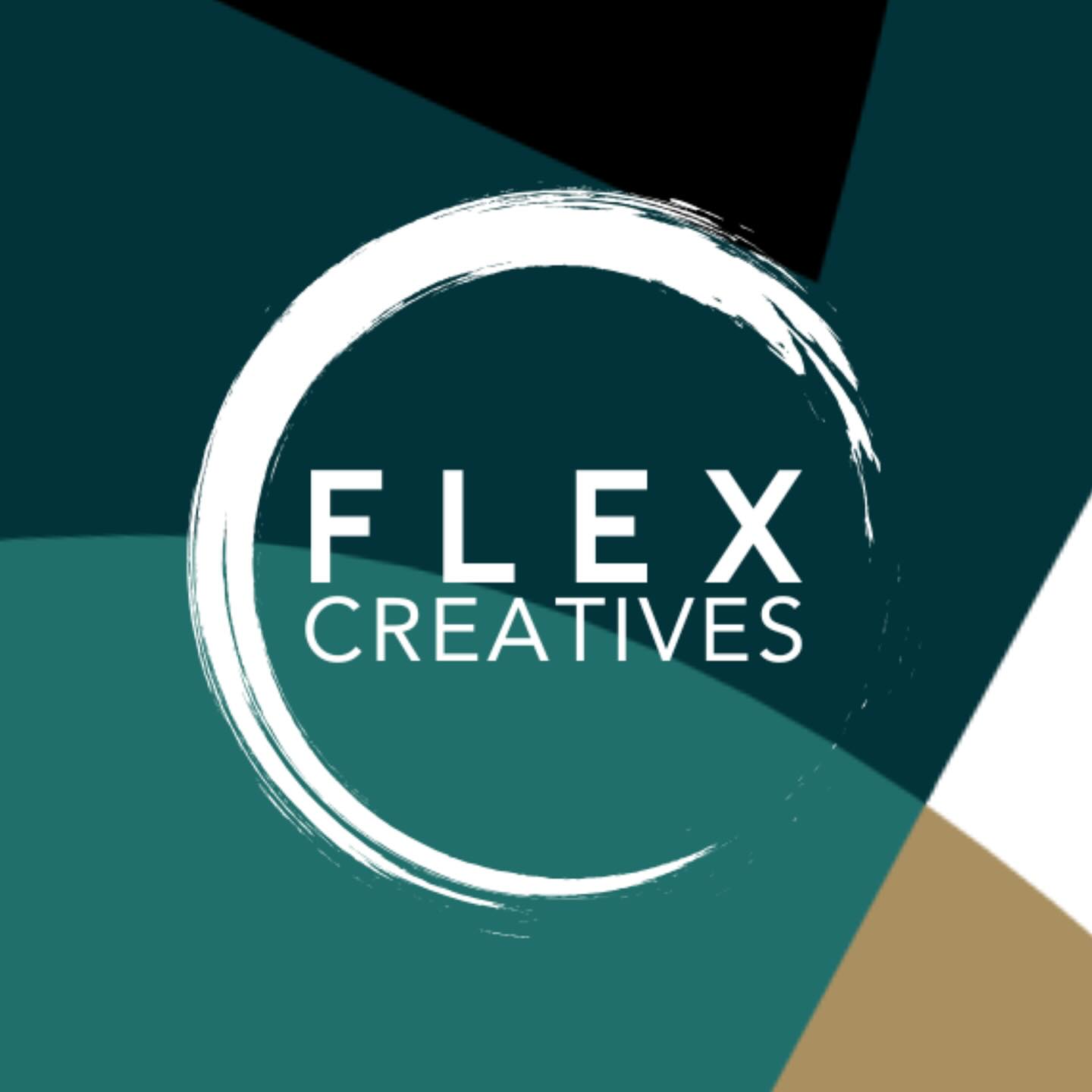 💪 What’s your Creative Flex?
A Creative Flex is all about owning your unique talents and showing up in the world as your truest, boldest self. It’s the freedom to experiment, take risks, and push boundaries—whether you’re on stage, behind the scenes, or simply creating from the heart.
Every artist has their own Creative Flex, and it’s what makes their work distinctive, powerful, and authentic. Whether it’s a performance that leaves the audience speechless, a design that sparks new ideas, or a melody that stays with you, your Creative Flex is your personal signature.
✨ Embrace it. Show it. Let your creativity shine.
#Newbusiness #artsorganization #artsflex