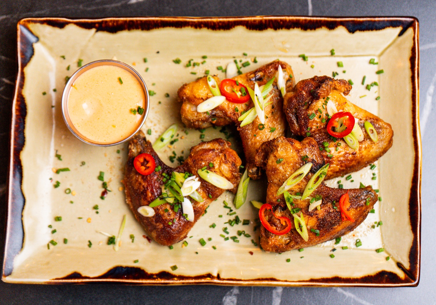 🍗 WING FLAVOR SHOWDOWN! 🍗
Which wing flavour are you picking?
#WingLovers #SmokedWings #BBQFlavors #BuffaloSpice #SaltAndPepperWings #FlavorExplosion #WingGoals #bbq