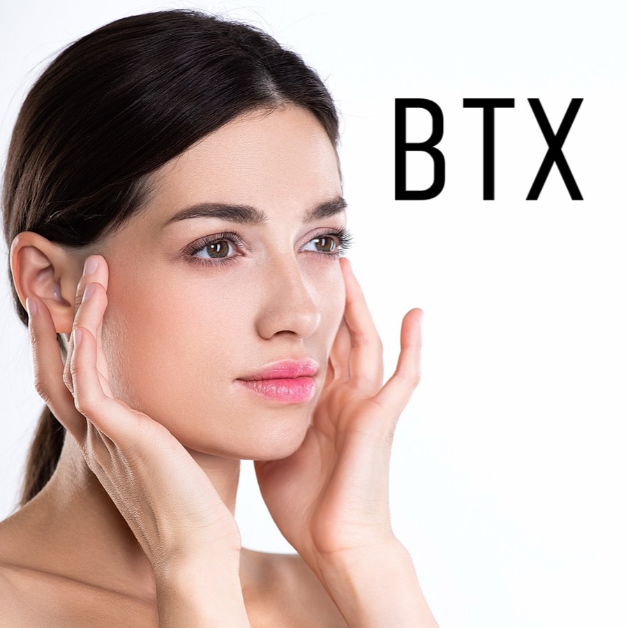 Am 21.2. und 7.3. bieten wir wieder unsere 💉Botox-Tage💉 an! Sichert euch schnell einen Termin zu supergünstigen Preisen!
• 1 Zone für nur €200
• 2 Zonen für nur €300
• 3 Zonen für nur €350
Tel. und WhatsApp: 02161 6983595
E-Mail: info@hhmedica.com
#botoxday #hyaluron #hyaluronsäure #lippenvolumen #falten #faltenunterspritzen #lippenunterspritzen #korschenbroich #mönchengladbach #düsseldorf #neuss #kaarst #krefeld #beauty #lippenfiller #botox #btx #angebot #fadenlifting #COG #PDO #fäden #naturalbeauty #hashtag41352