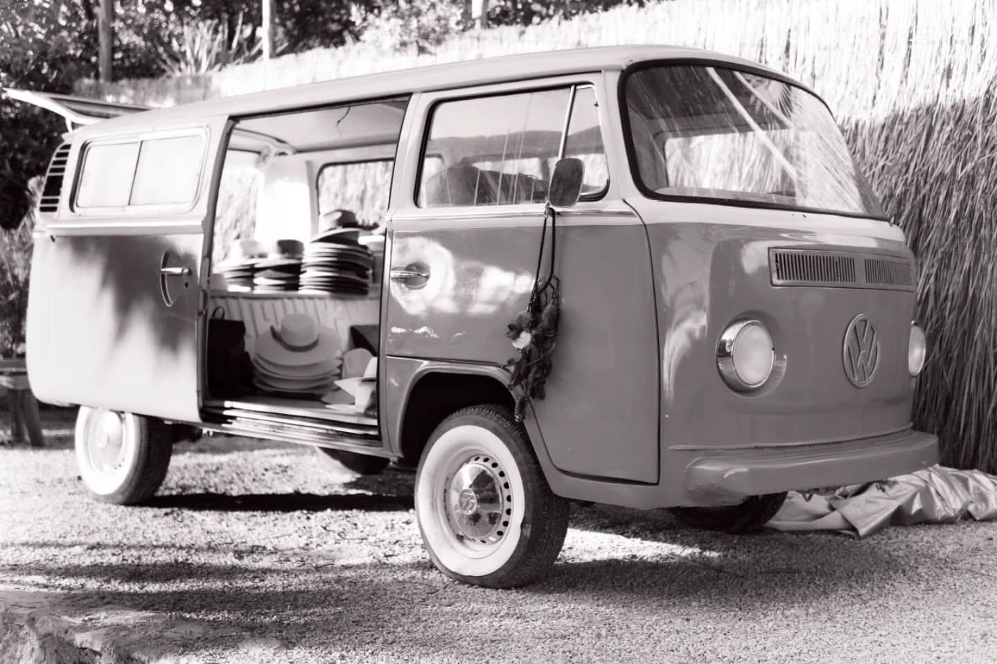 Kombi & Sombreros @mysombrerotulum @lamilpatulum