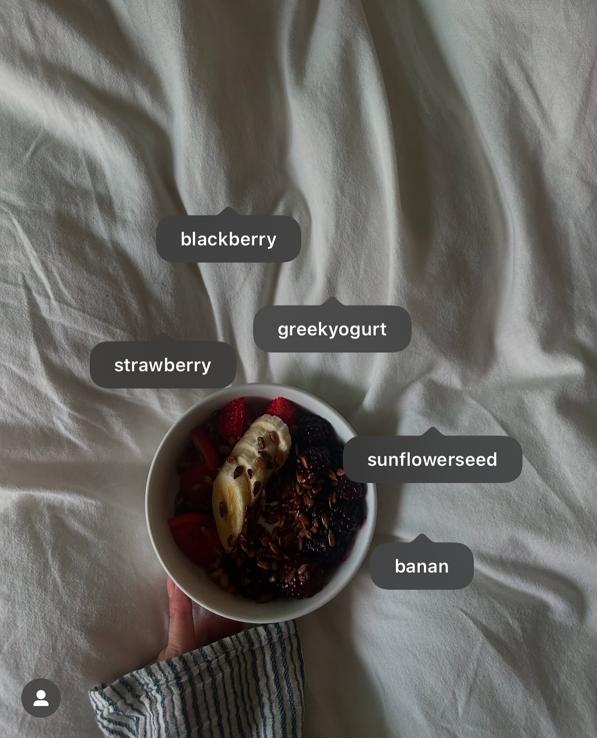 happy luna new year
2025년 설날 새해복 많이 받으세요