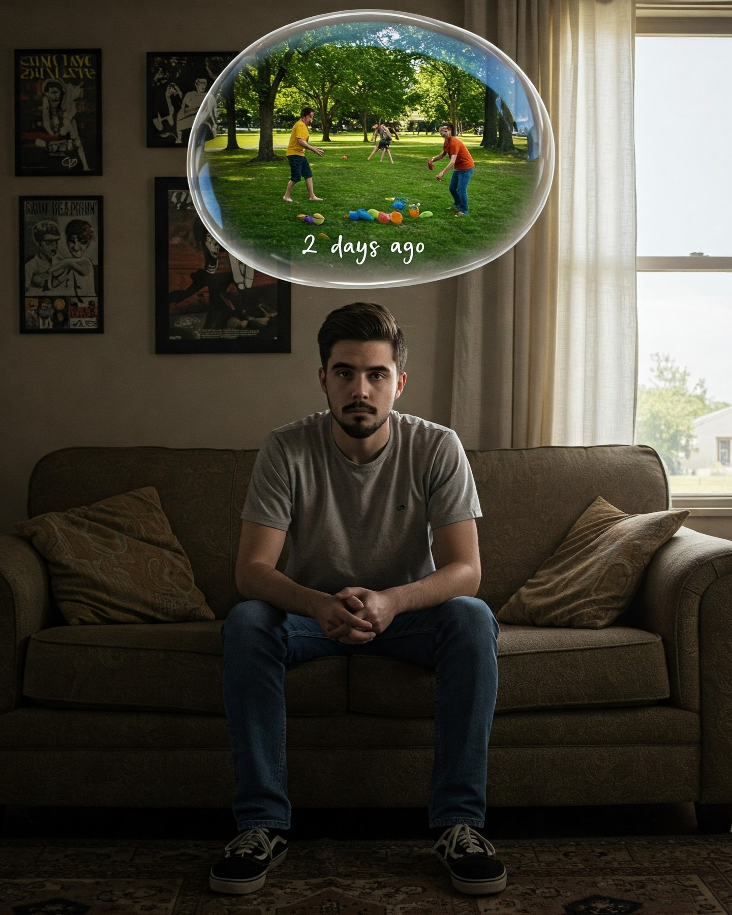 A practicar la lectura en Inglés! Checa mi nuevo post!
https://www.rolandothecoach.com/post/mastering-the-simple-past-of-to-be-affirmative-statements-eng-version