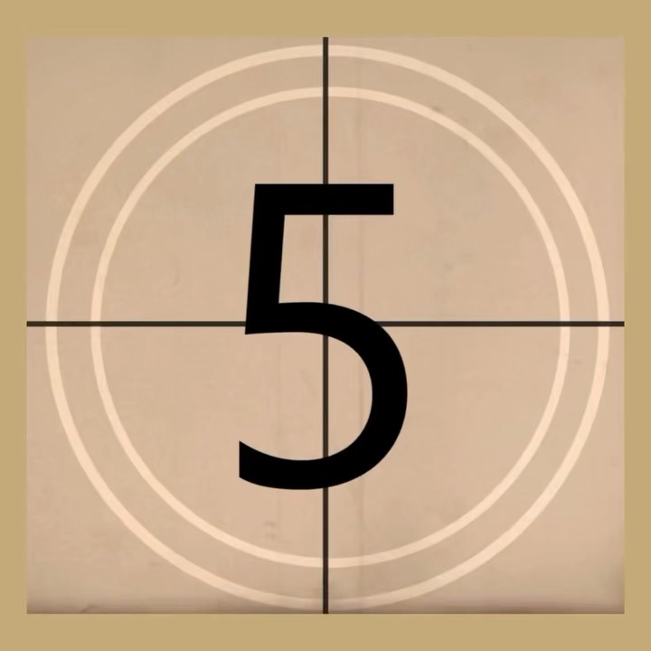 🚀 The countdown begins! We are days away from launching something BIG!
Stay tuned, and make sure you don’t miss it!