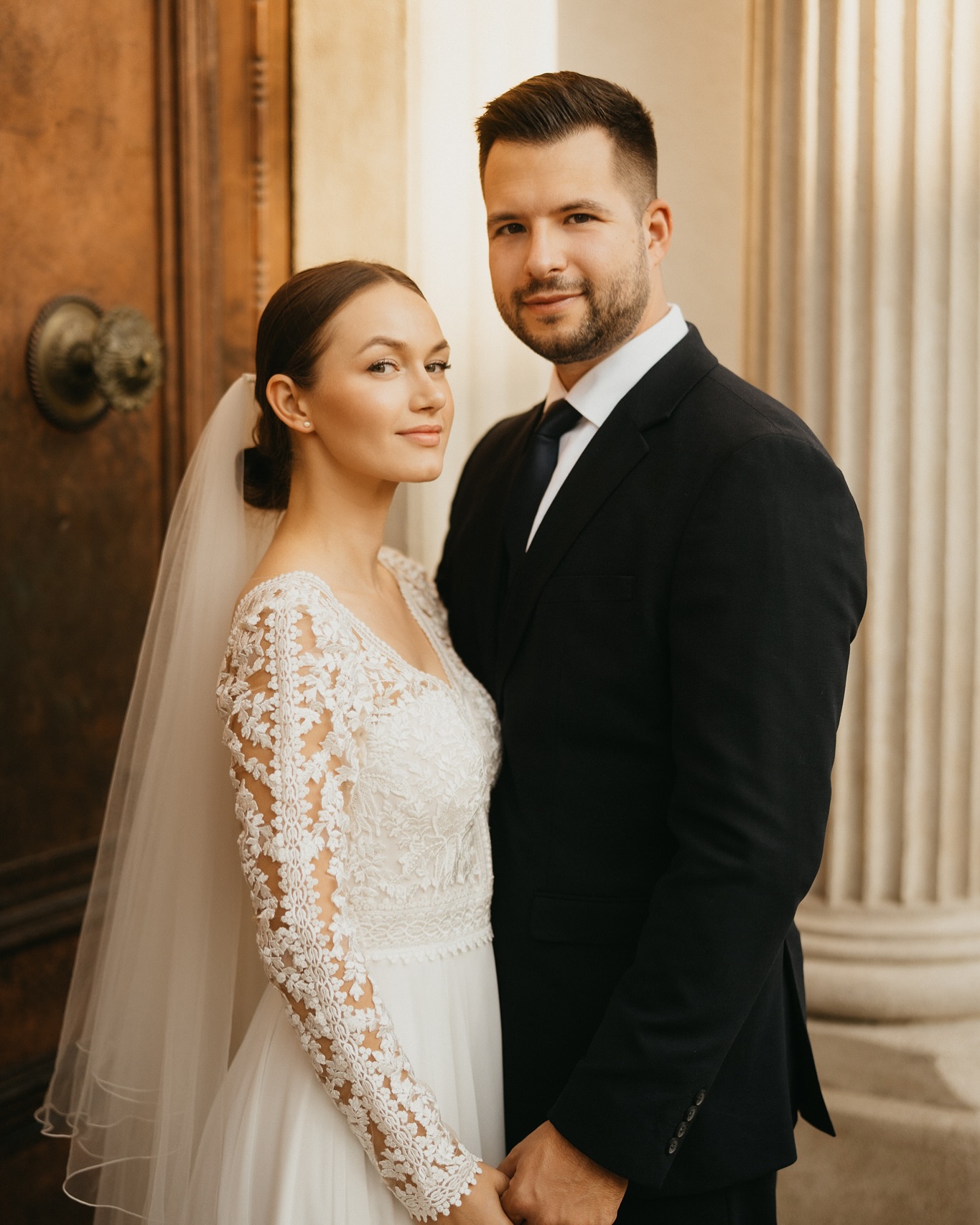 #esküvő #eskuvo #weddingphotography
#wedding #weddingphoto #happiness #hungarianphotographer #menyasszony #vőlegény #hungary #filmlook #lovemyjob #hochzeit #hochzeitfotograf #eskuvoimagazin #instahun #hungarianwedding #tagsforlikes #sonyalpha #sonymagyarorszag #sonya7iv #mik #fotoklub #igershungary #instagood #follow #photooftheday #picoftheday #instalike