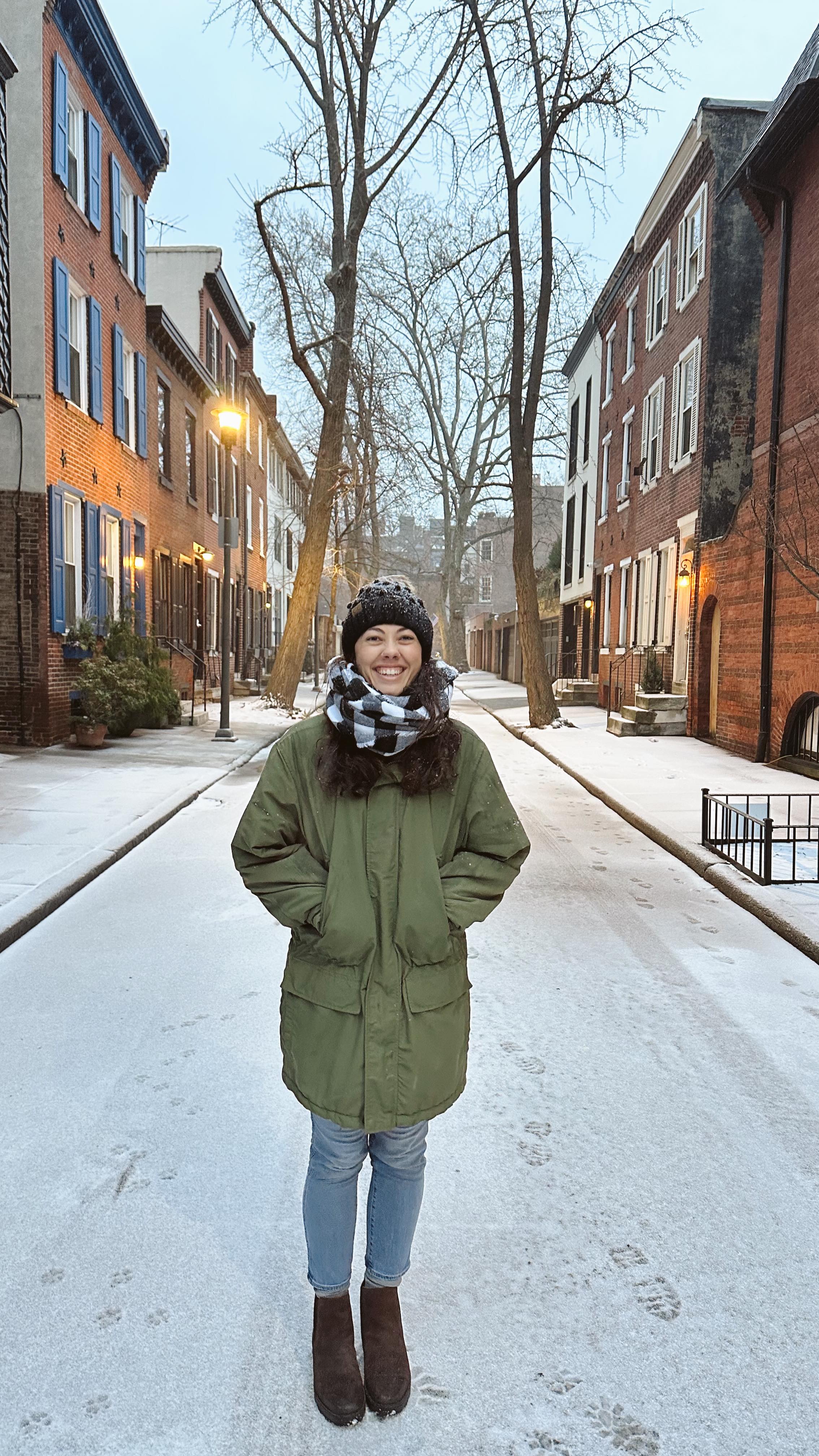 I mean, she’s not completely wrong. I am always trying to go somewhere, but wow… shots fired 😂
.
.
.
#girlswhotravel #exploretheworld